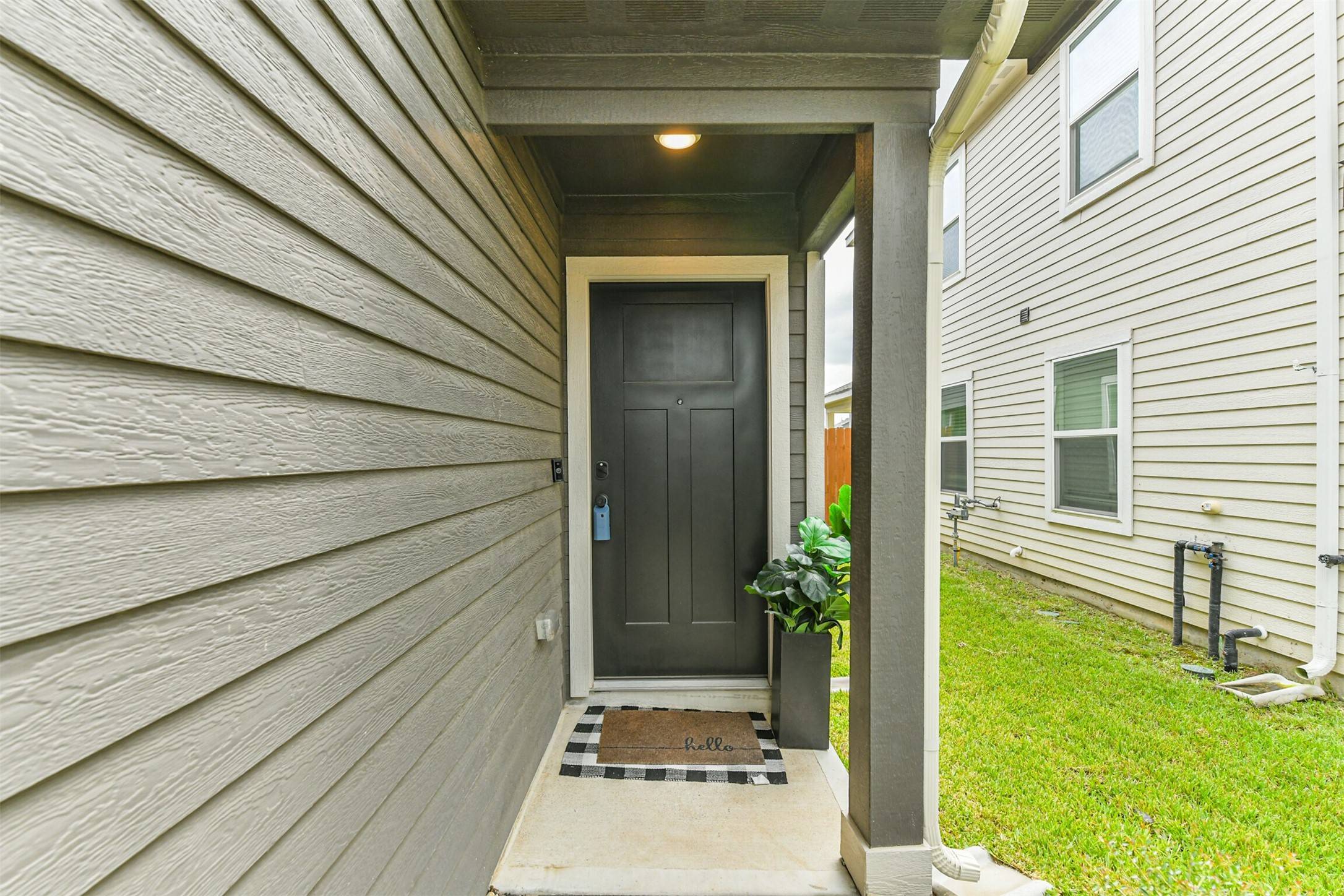 Cypress, TX 77433,7014 Highland Cypress TRL