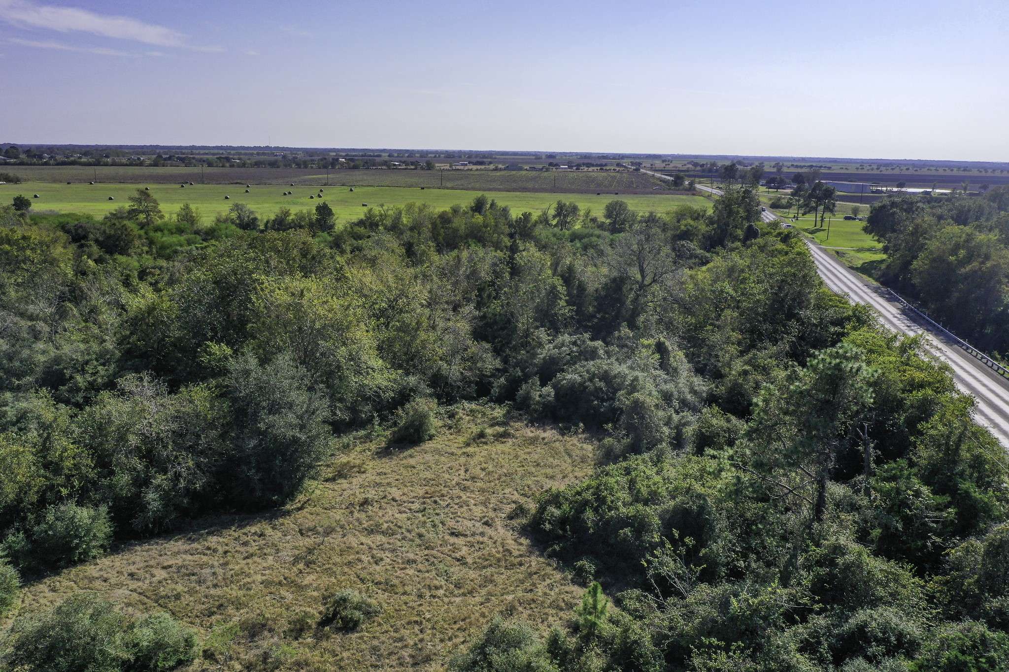 East Bernard, TX 77435,000 Tx-60