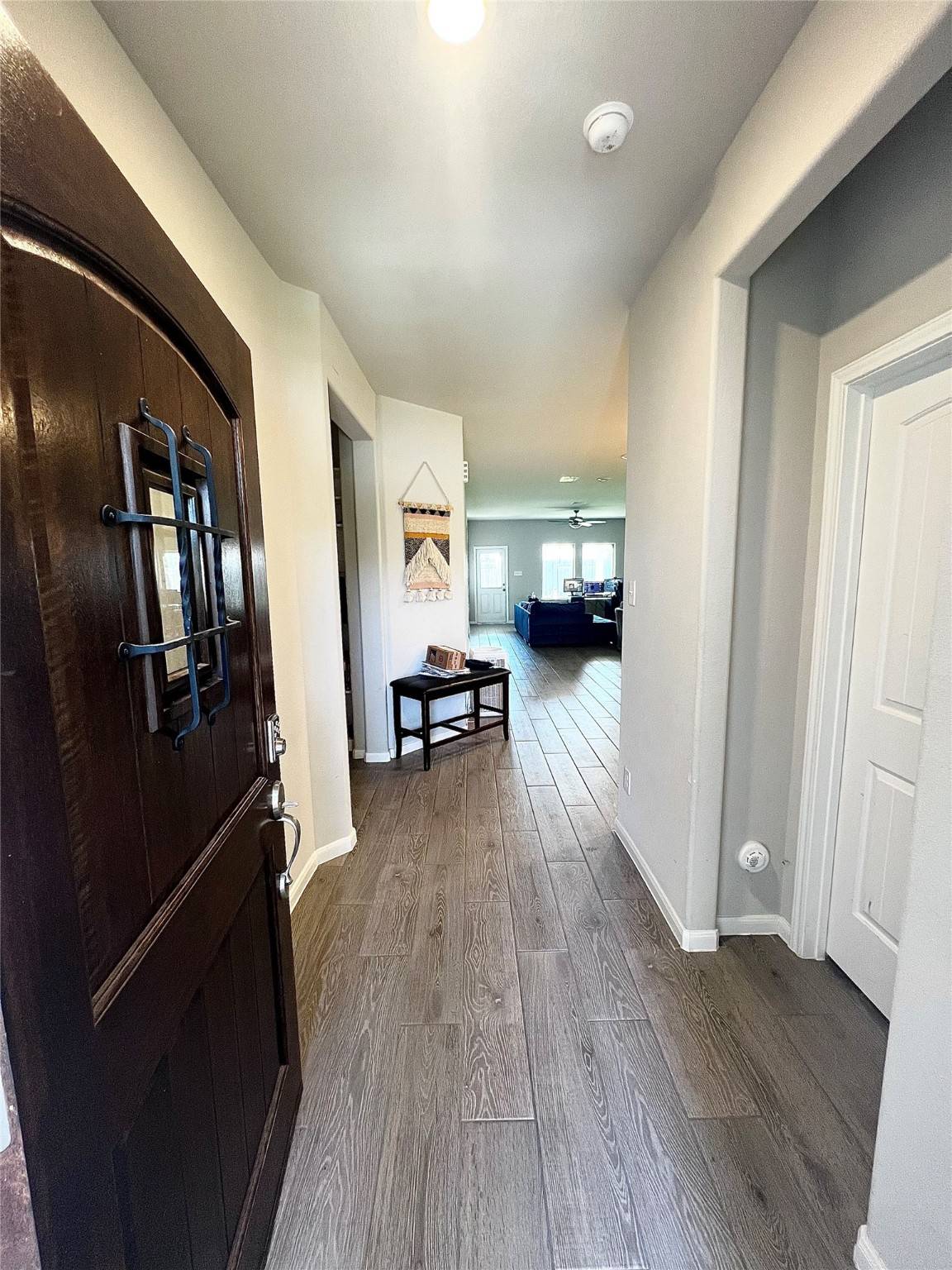 Baytown, TX 77523,7722 Skiron LN