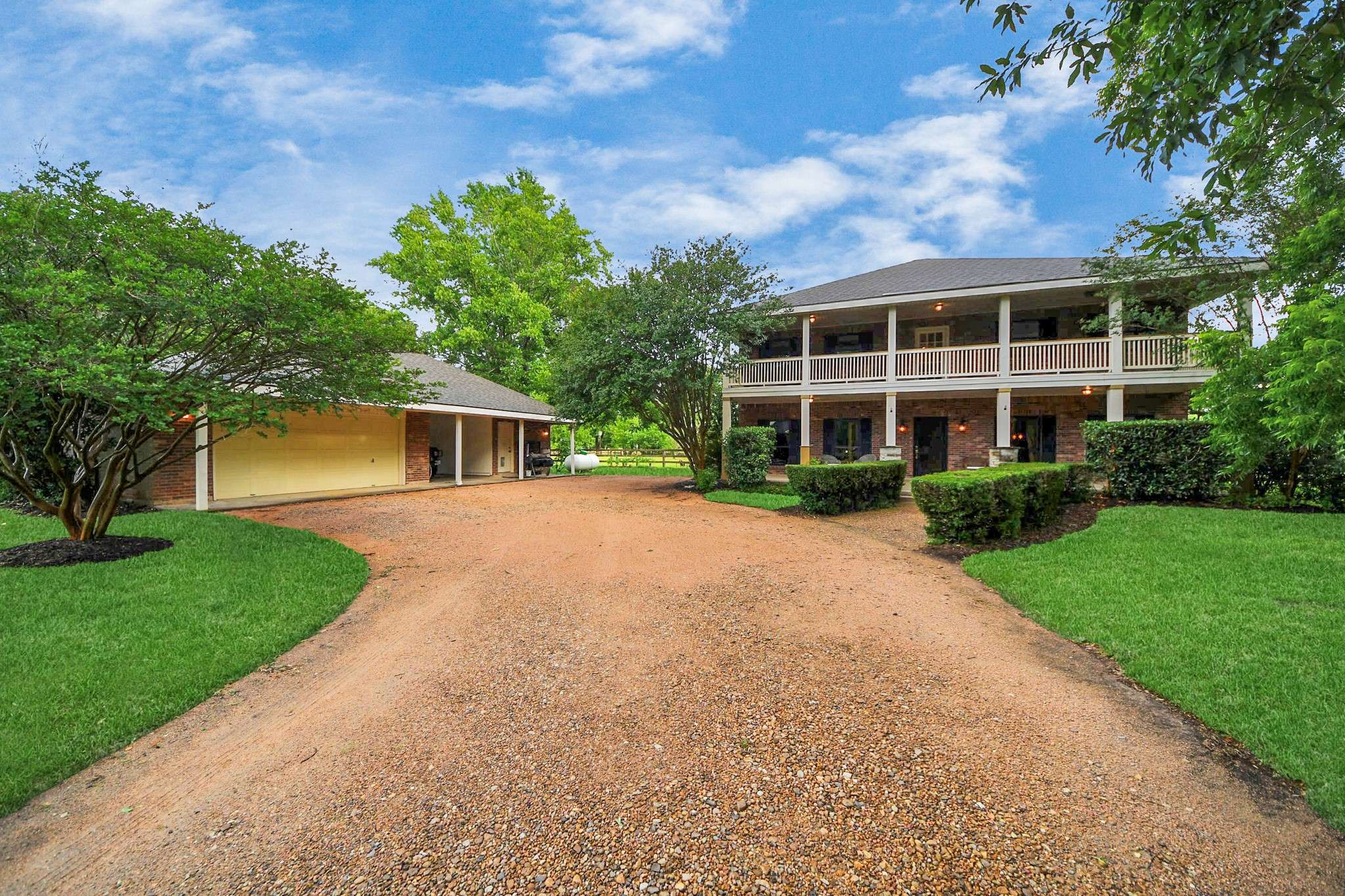Richmond, TX 77406,5407 Holly Valley LN