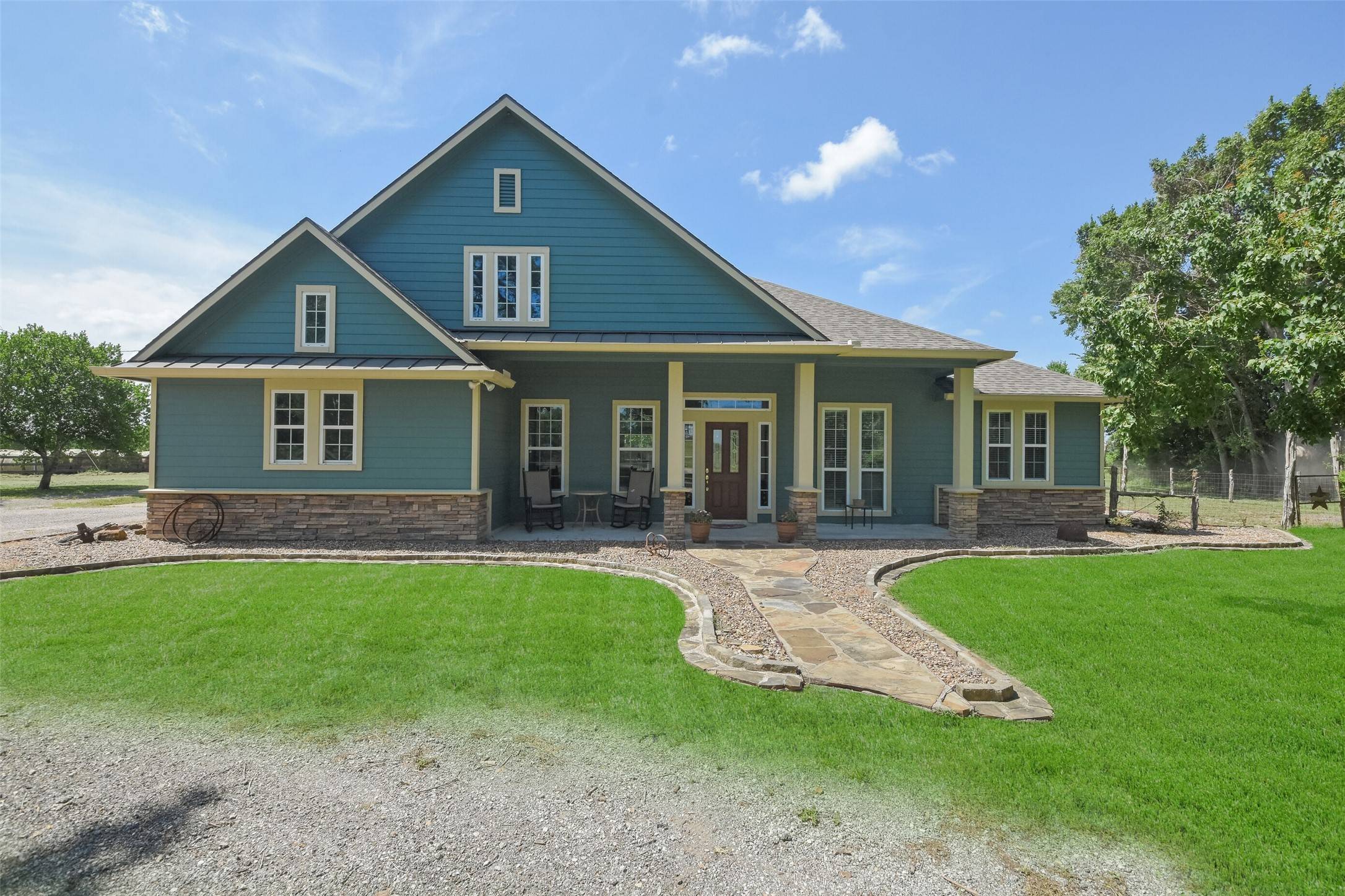 Hempstead, TX 77445,37819 Brumlow RD