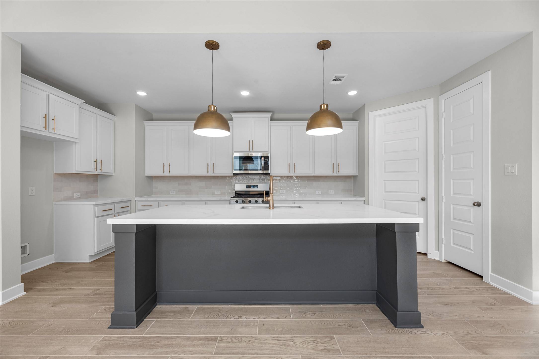 Missouri City, TX 77459,1107 Watermont DR