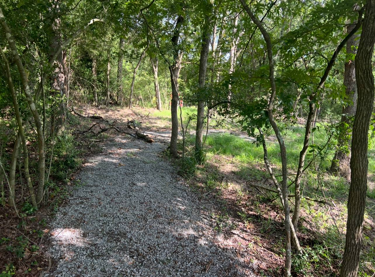 Jewett, TX 75846,TBD LOTS 37&38 County Road 902