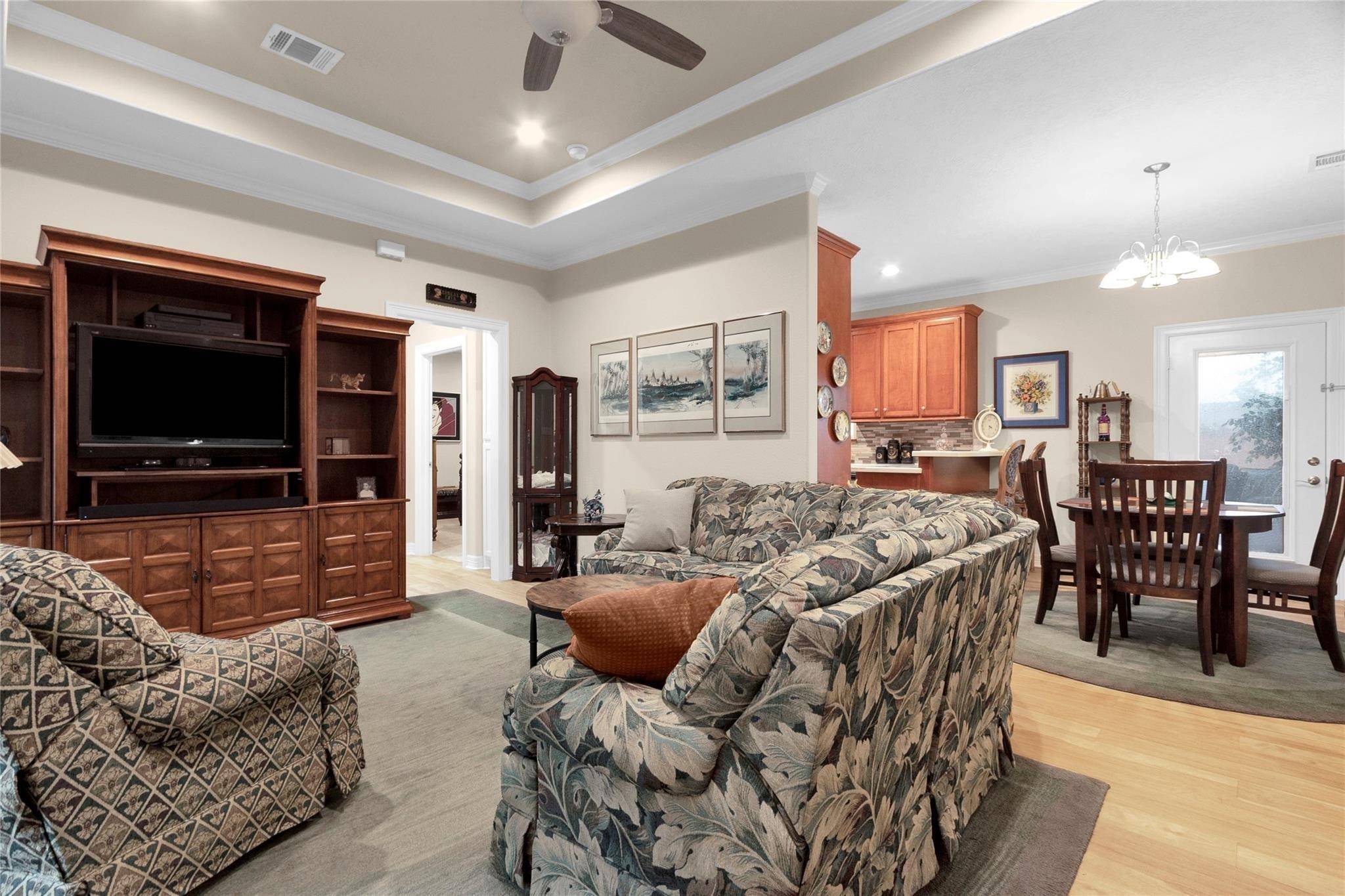 Coldspring, TX 77331,445 Faulkner AVE