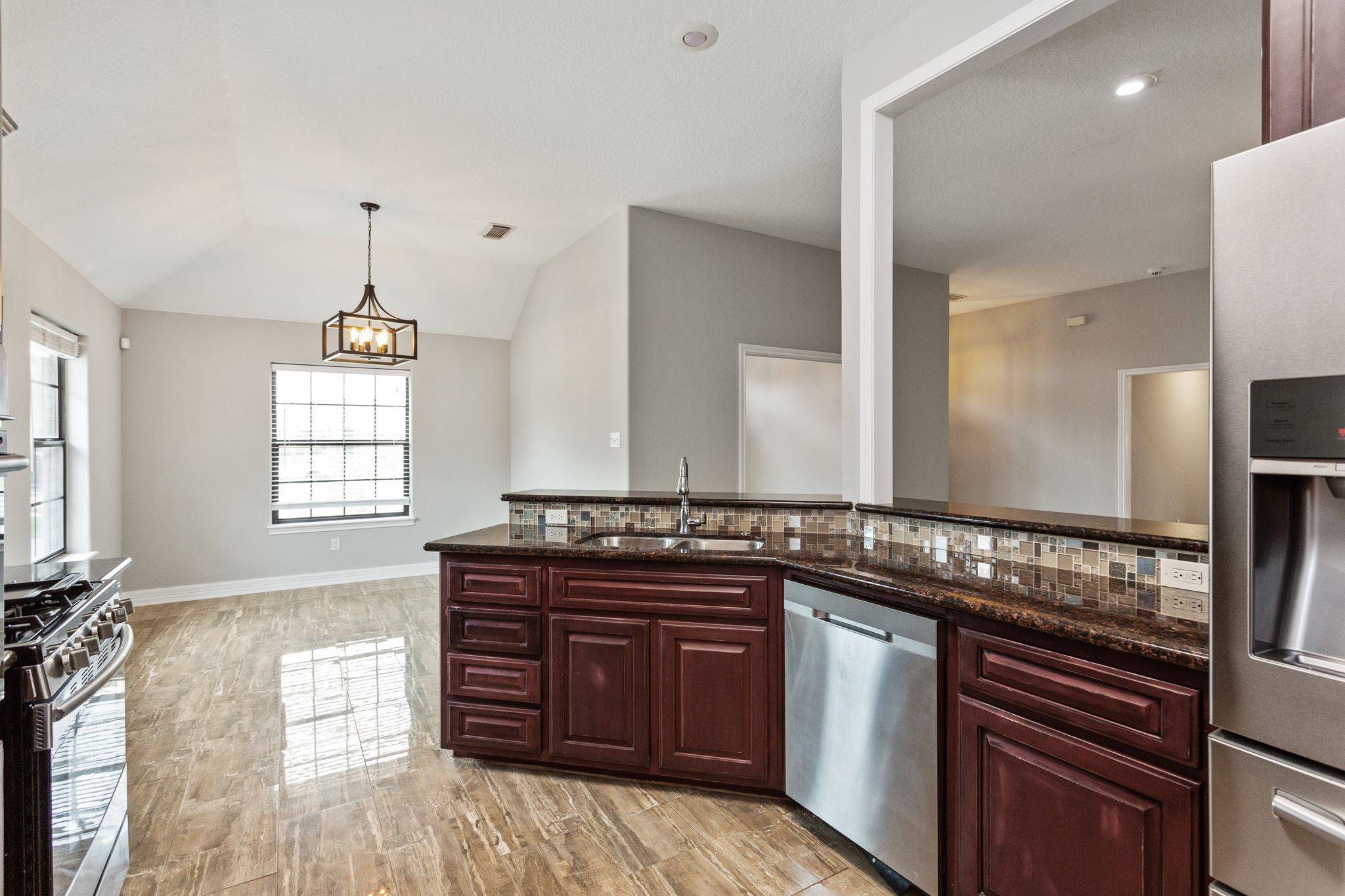 Richwood, TX 77531,129 Robin TRL