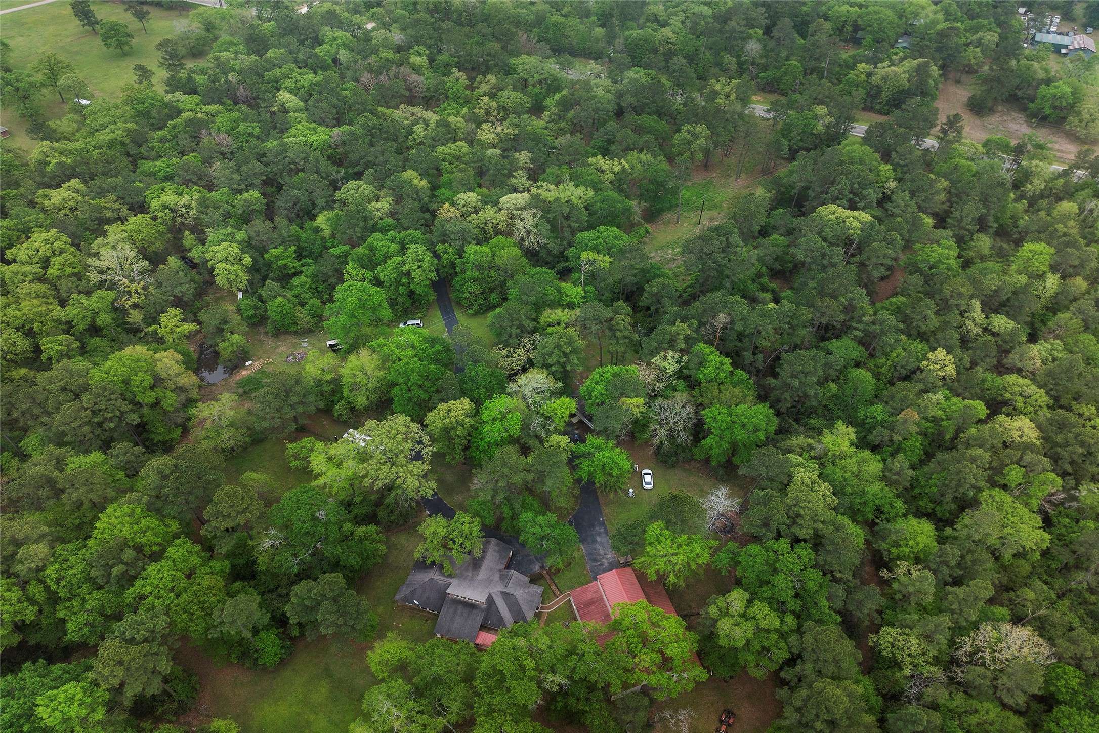 Waller, TX 77484,30338 Riley RD