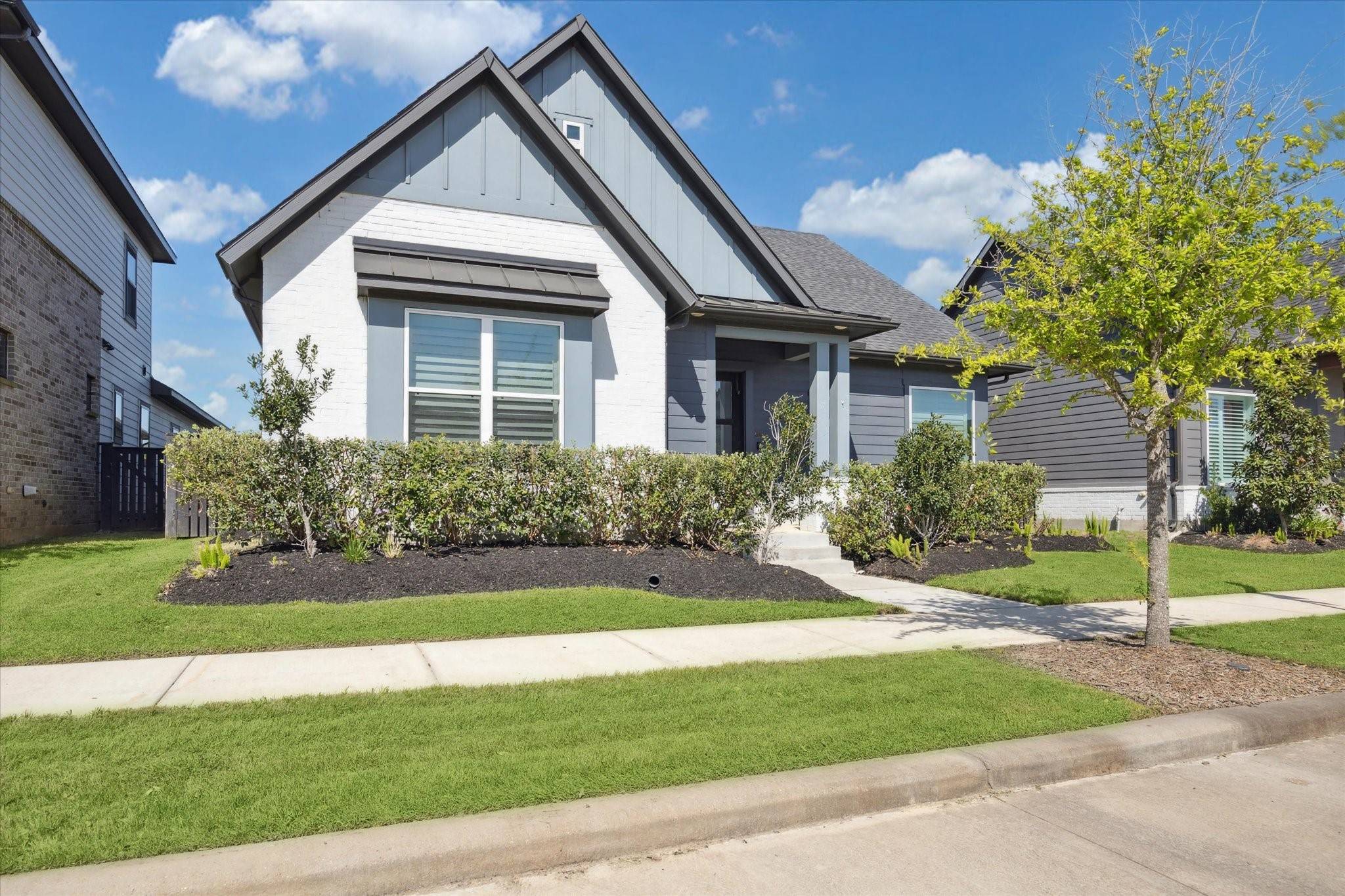 Cypress, TX 77433,15807 Celebration LN