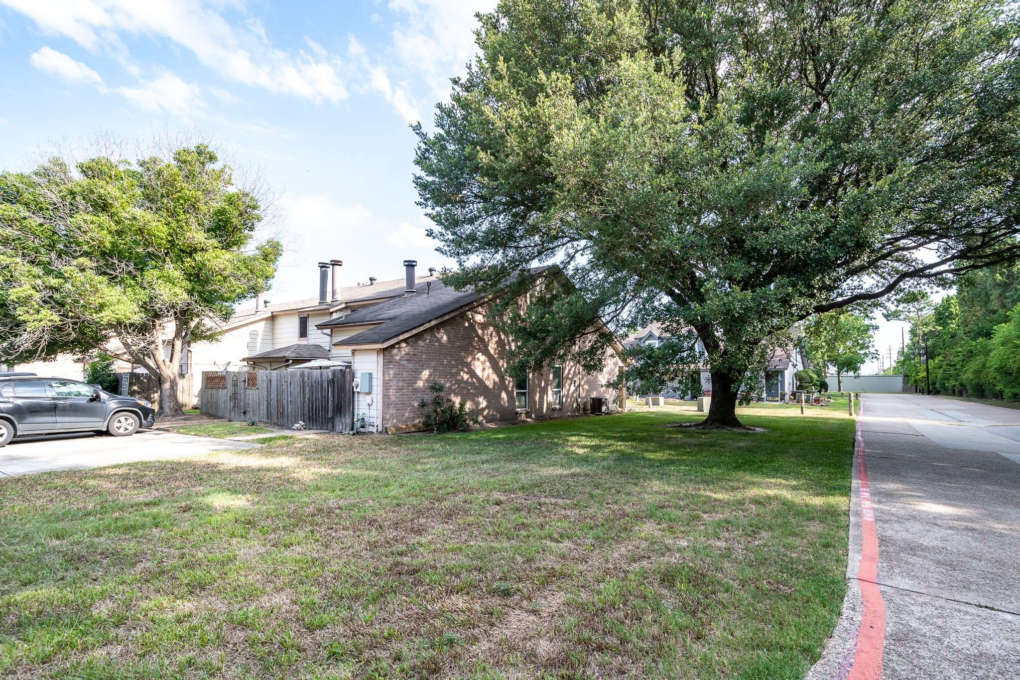 Humble, TX 77338,2053 Country Village BLVD #A