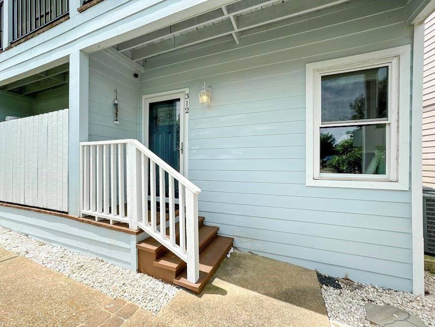 Livingston, TX 77351,445 Carolcrest LN #312