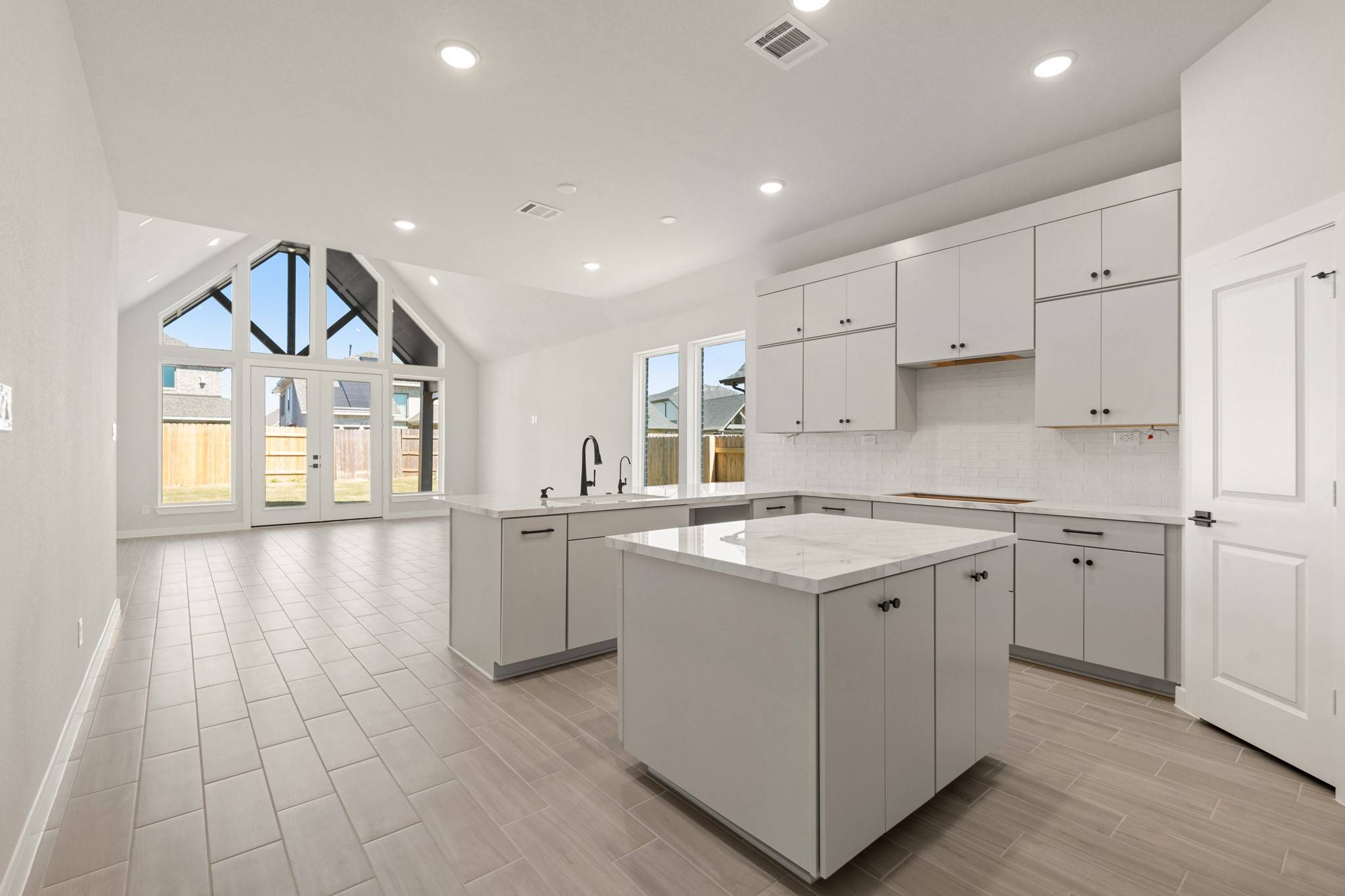 Katy, TX 77493,24814 Groundsel Cottage LN