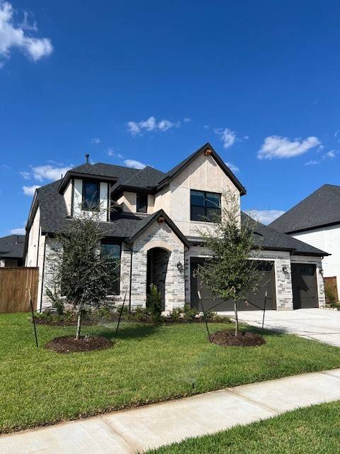 Katy, TX 77493,25226 Framlingham Drive Katy  77493
