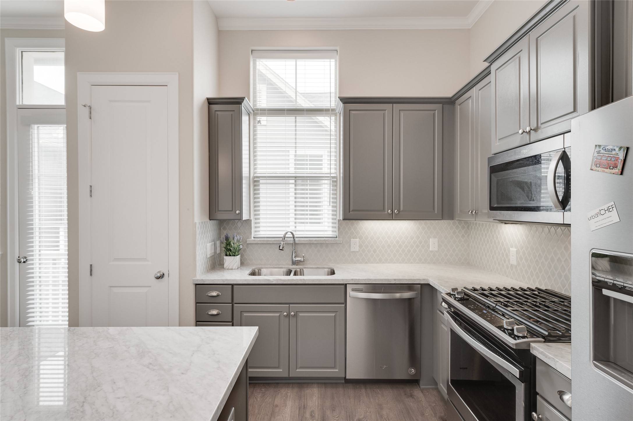 Houston, TX 77054,2103 Naomi ST #A