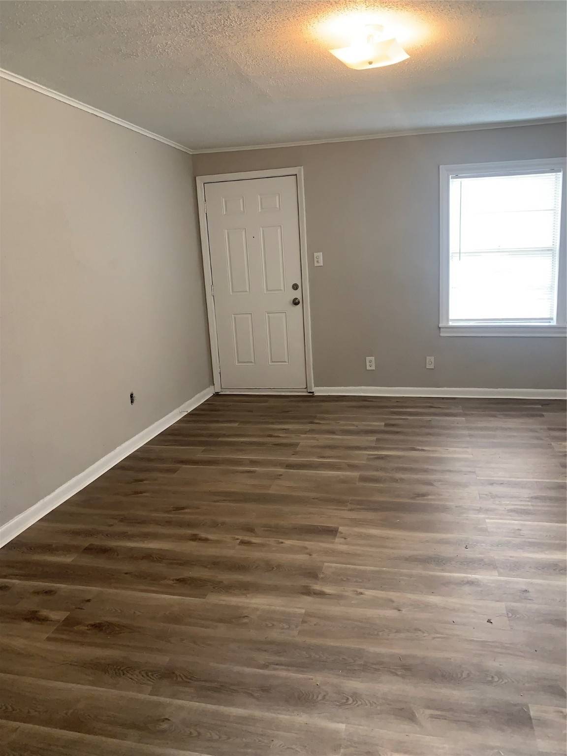 Jacinto City, TX 77029,10109 Palestine ST