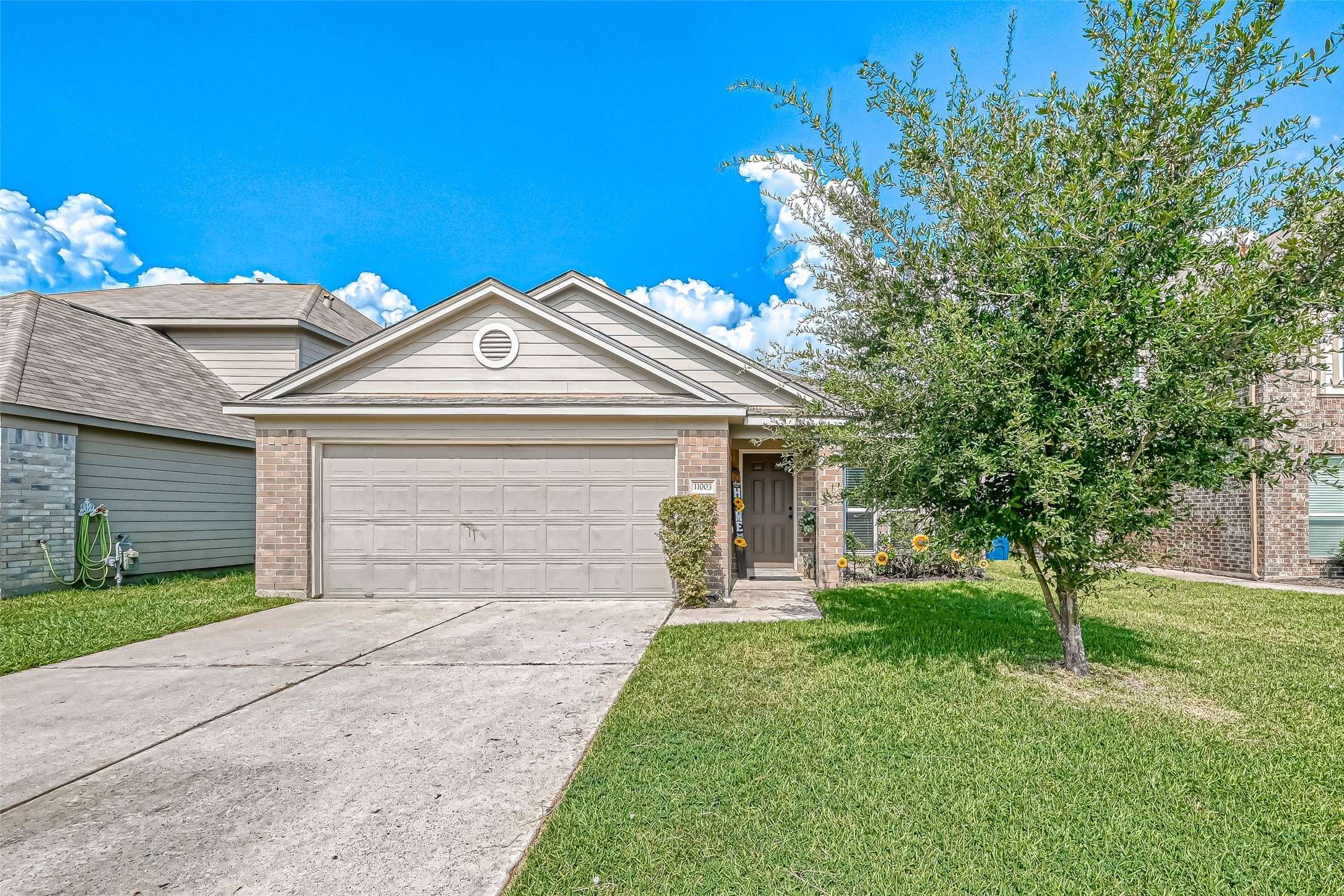 Houston, TX 77044,11003 E Early Dusk CIR