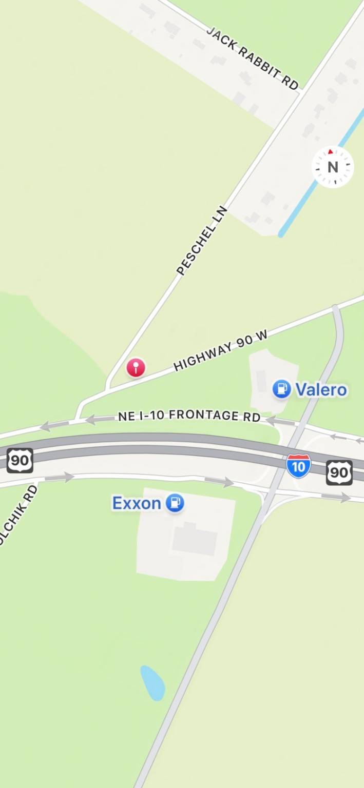 Sealy, TX 77474,0 US-90 HWY W