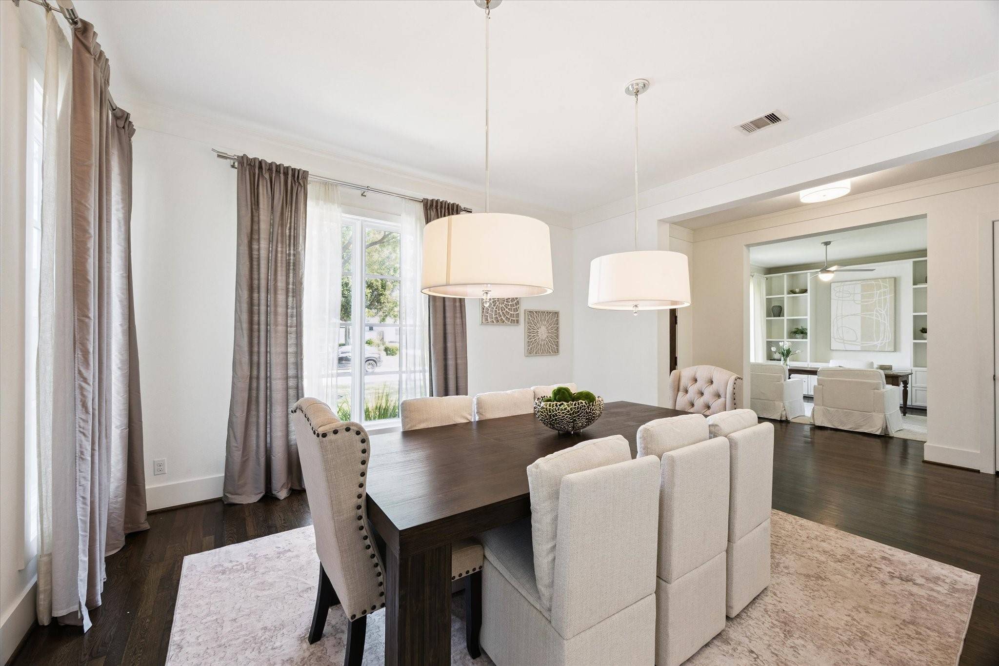 Houston, TX 77018,1901 Gardenia DR
