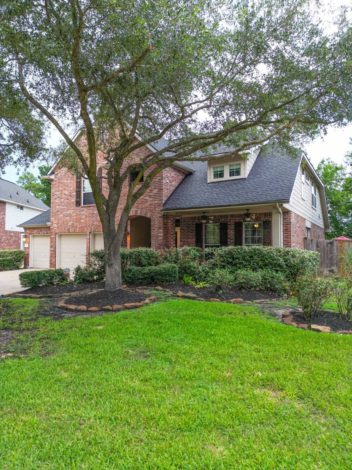 Cypress, TX 77429,13926 Wessex Park DR