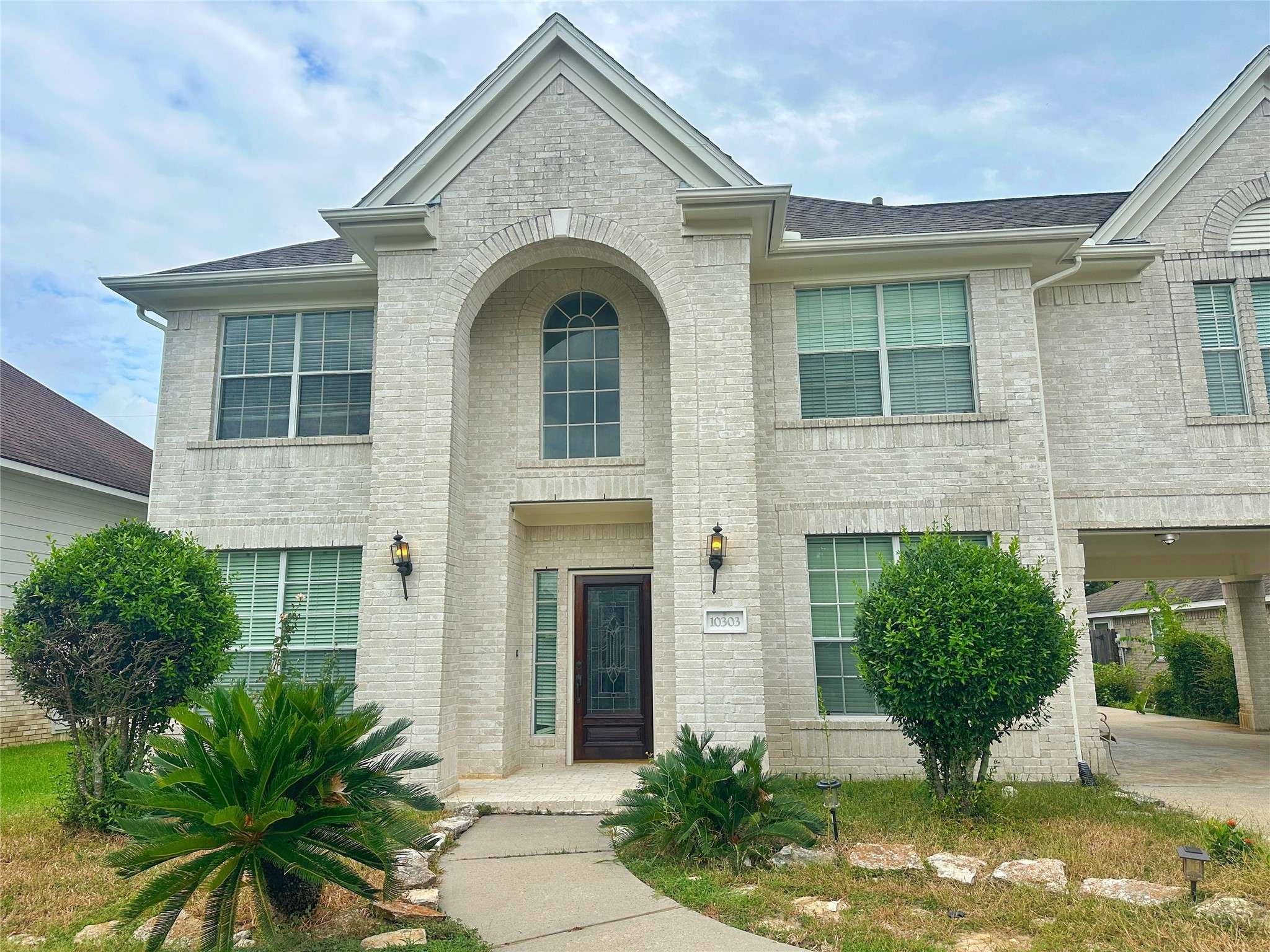 Houston, TX 77064,10303 N Laurel Branch DR