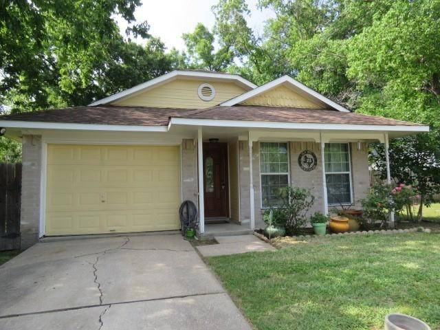 Spring, TX 77373,3115 Lorikeet Street ST