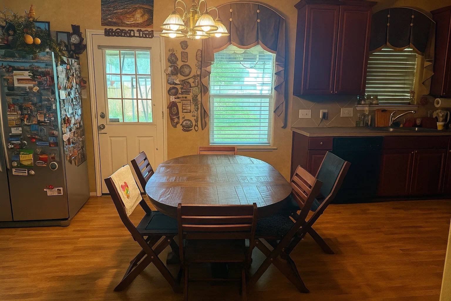 Kingwood, TX 77339,26865 Monarch Manor LN