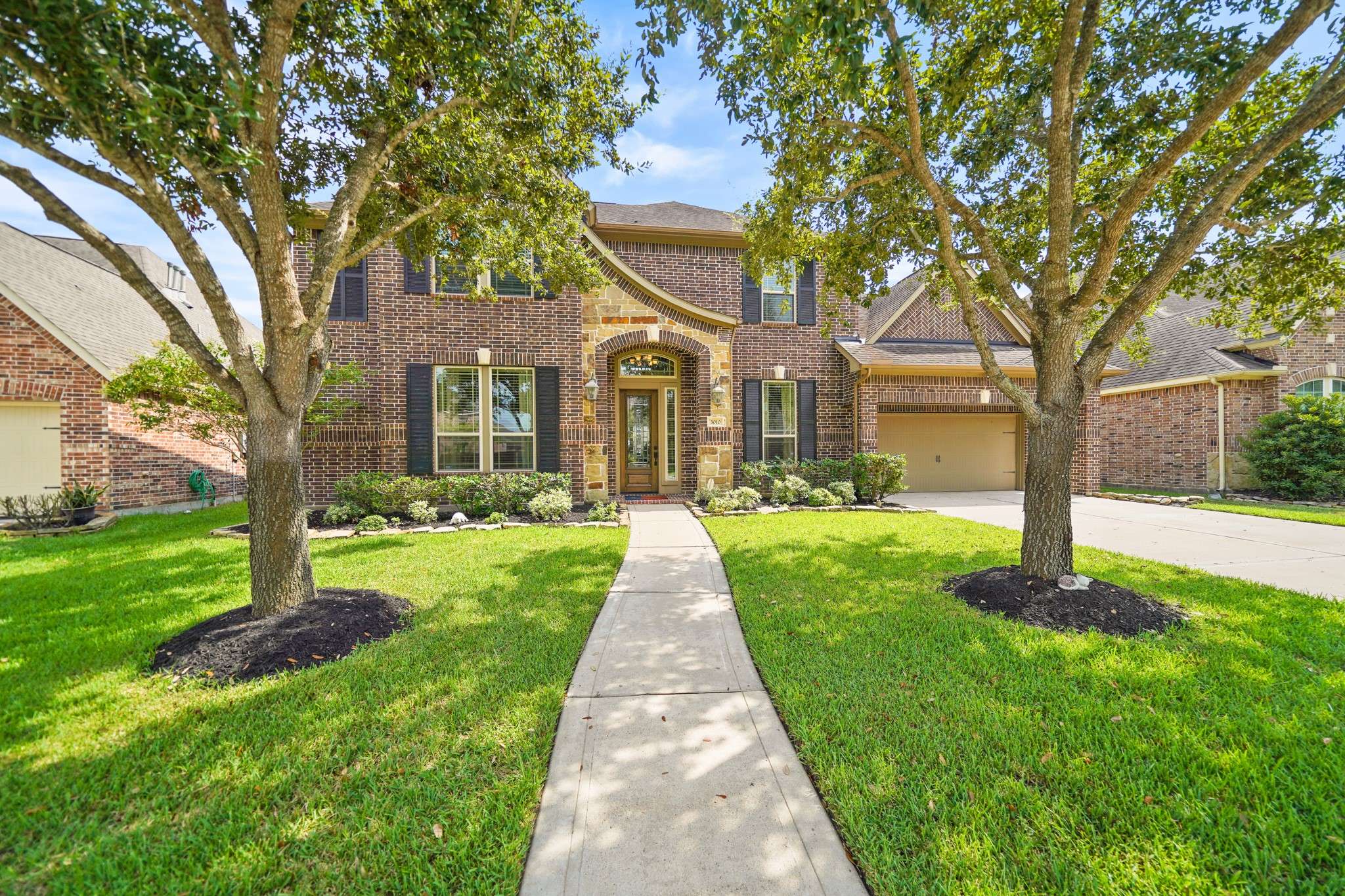 Manvel, TX 77578,3010 Verde Valley DR