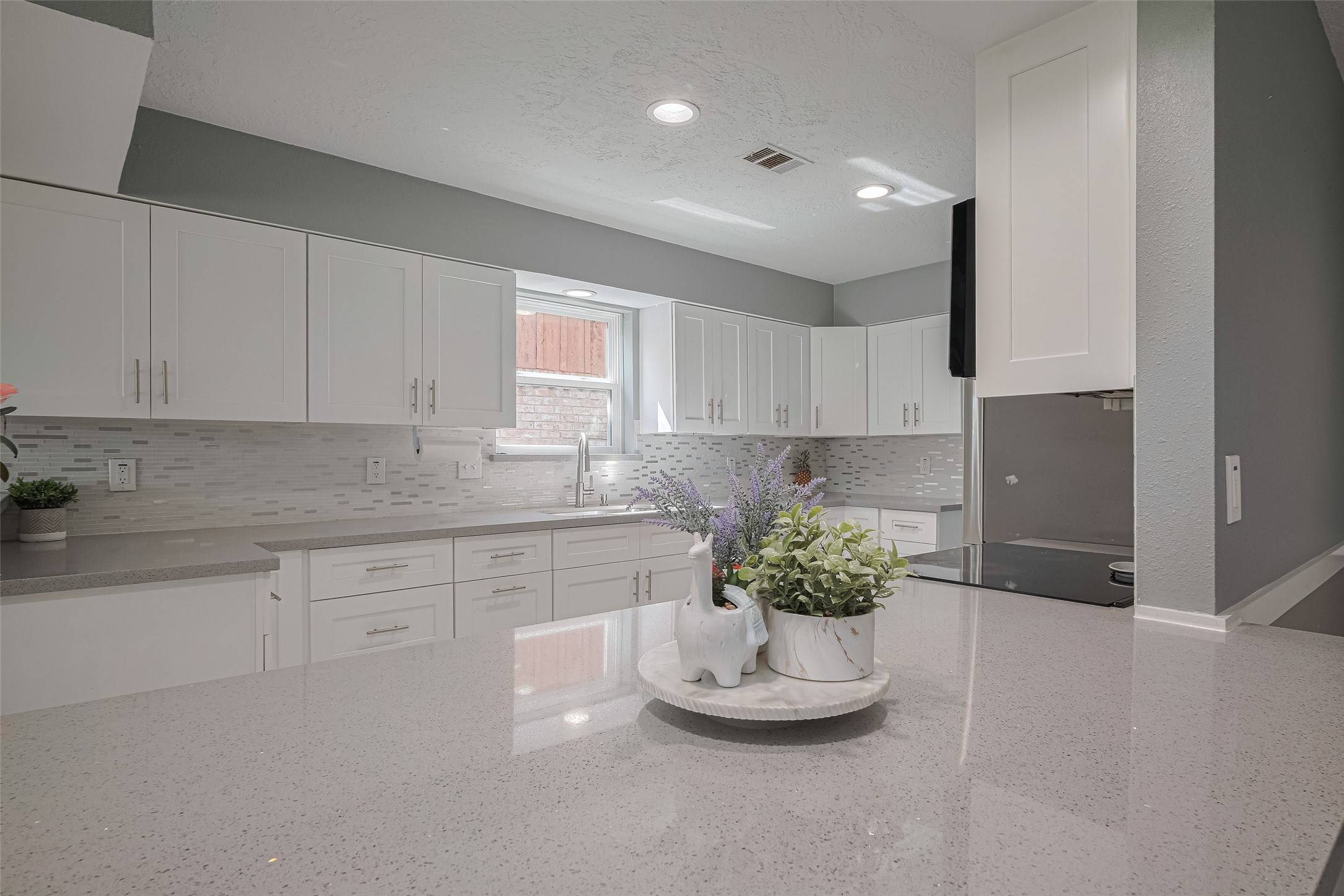 Houston, TX 77099,12206 Green Glade DR