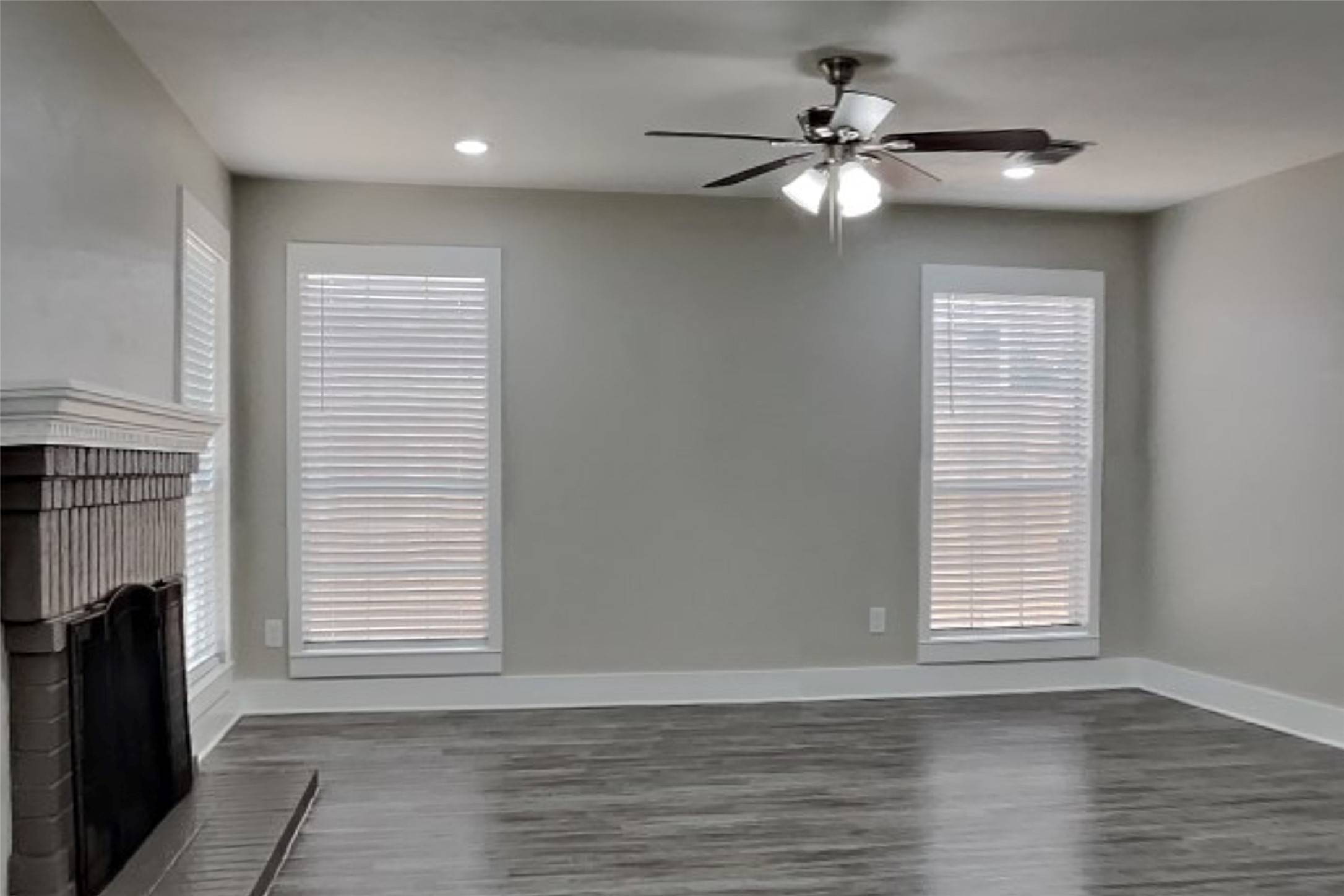 Richmond, TX 77406,3327 Colonel Court DR
