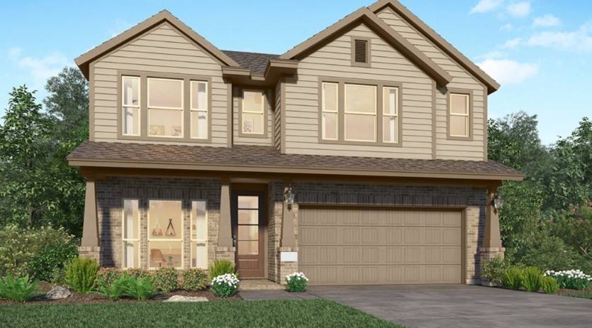 Rosharon, TX 77583,2414 Phantom Quartz LN