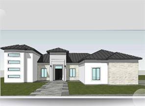 Dayton, TX 77535,9765 Fm 686