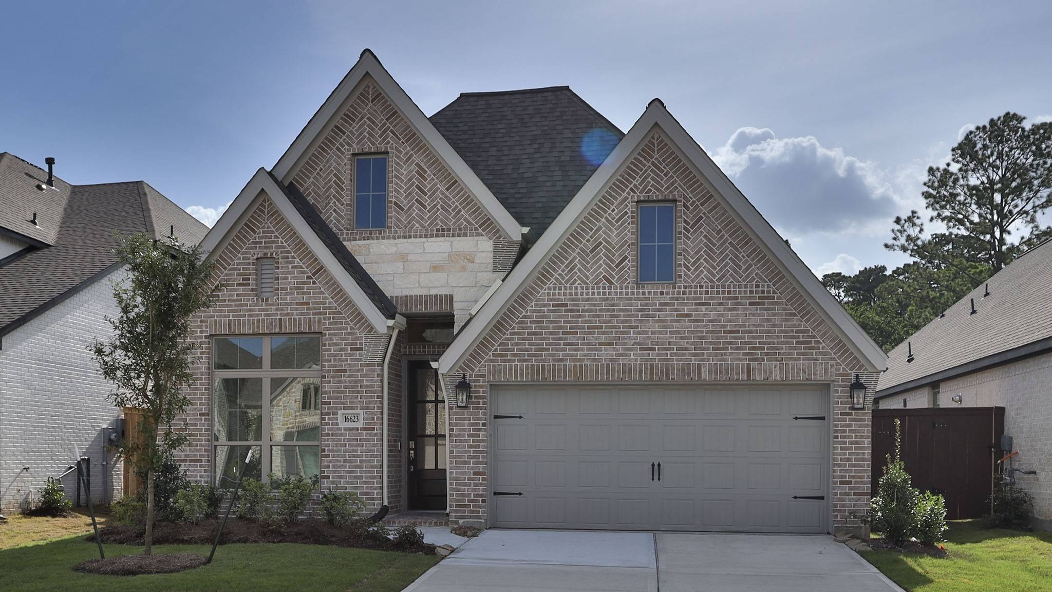 Humble, TX 77346,16623 Yaklin Meadow CT