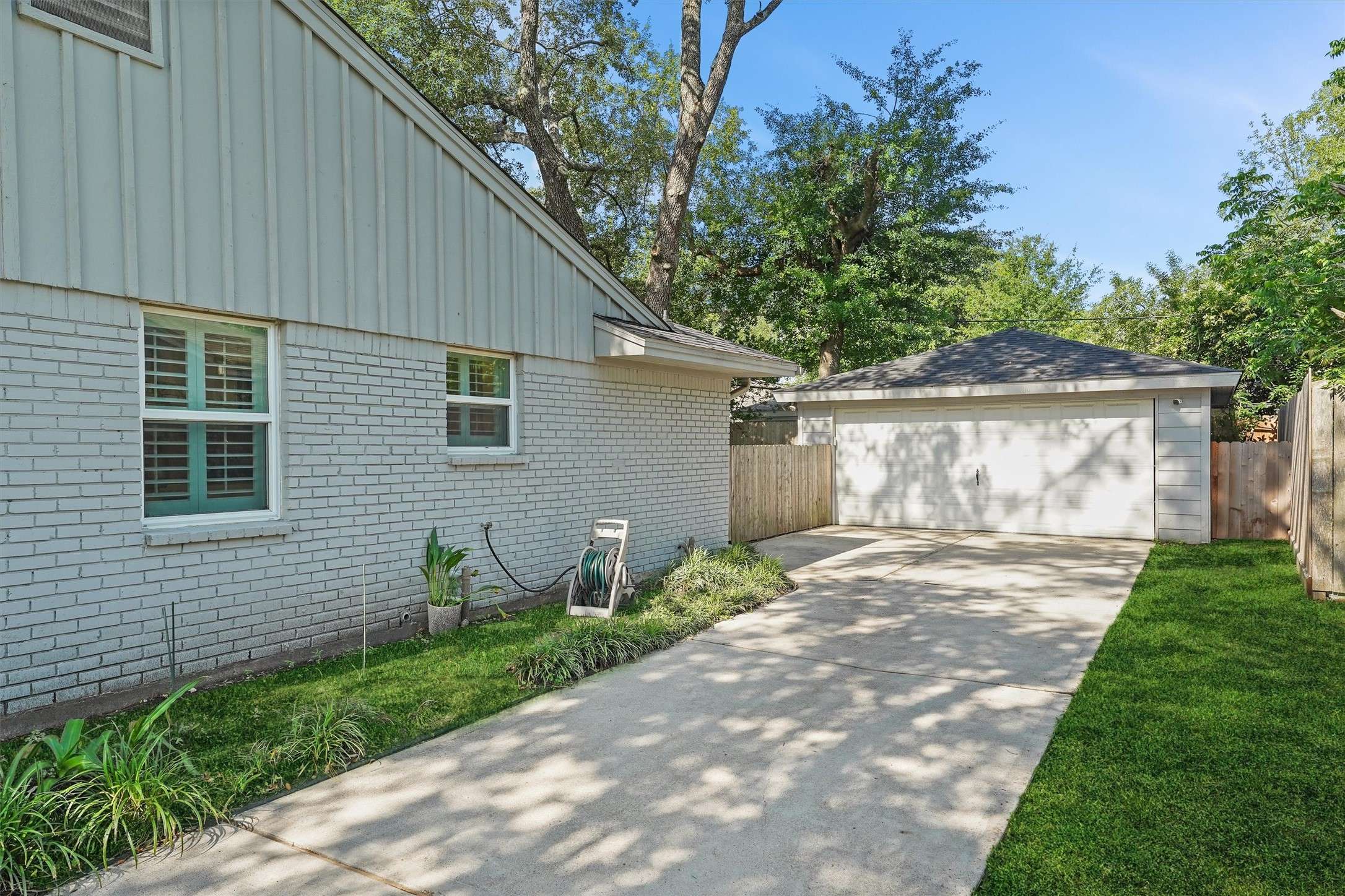 Houston, TX 77035,11914 Atwell DR