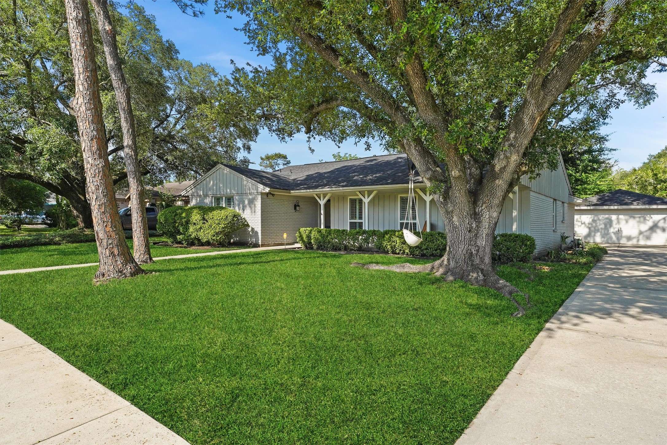 Houston, TX 77035,11914 Atwell DR