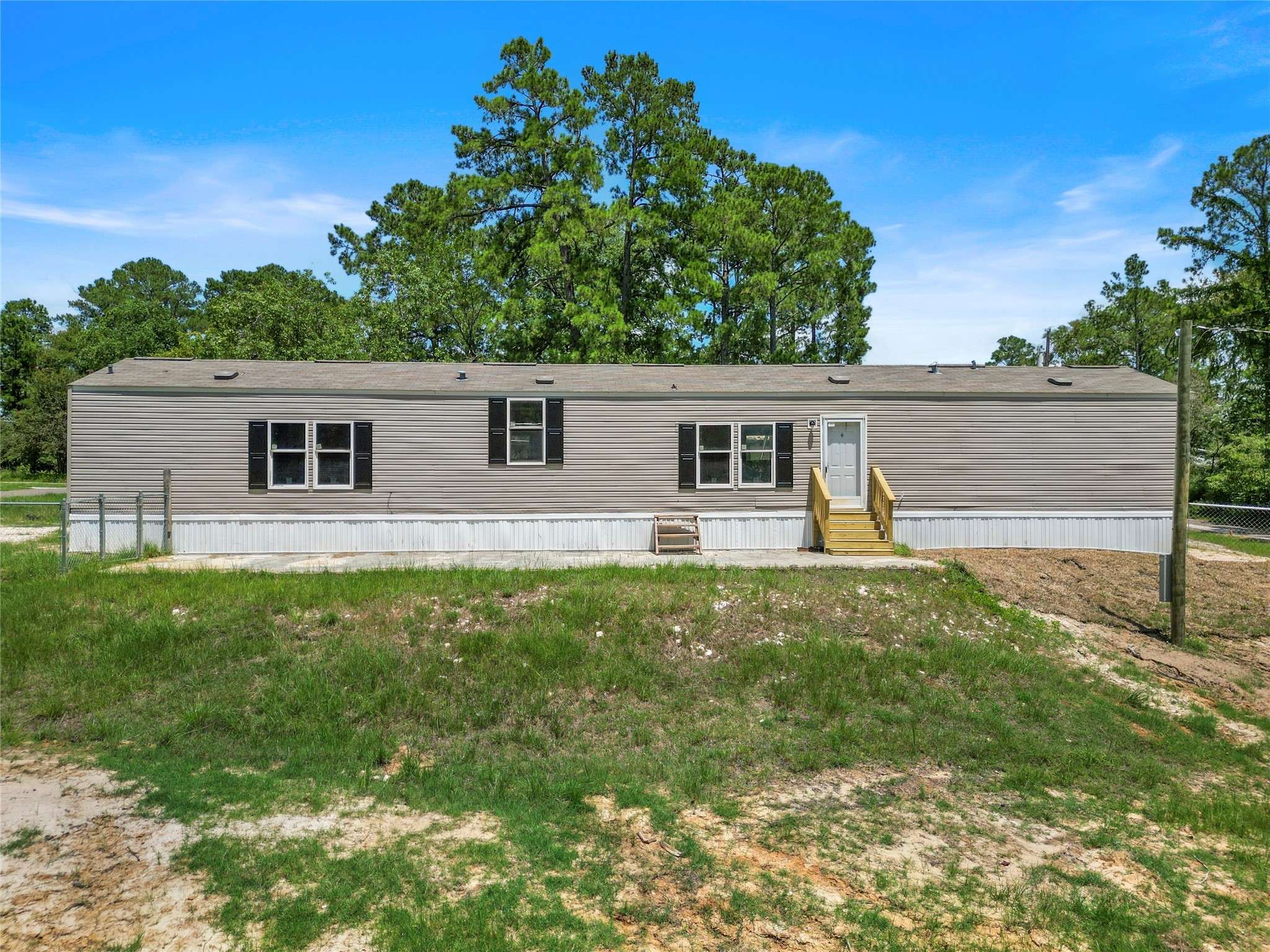 Onalaska, TX 77360,227 Cottonwood