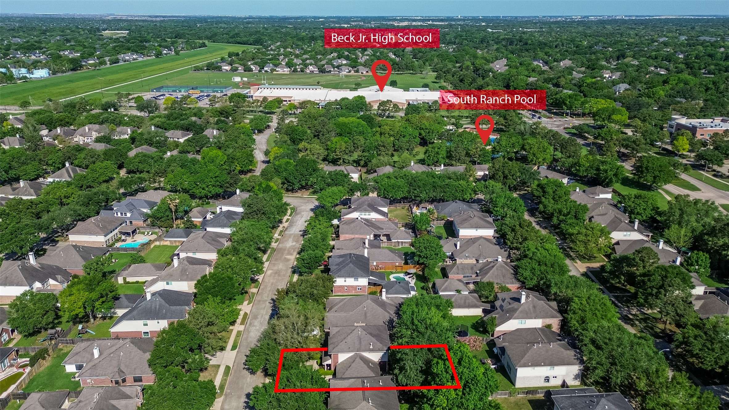 Katy, TX 77450,5303 Fairweather CT
