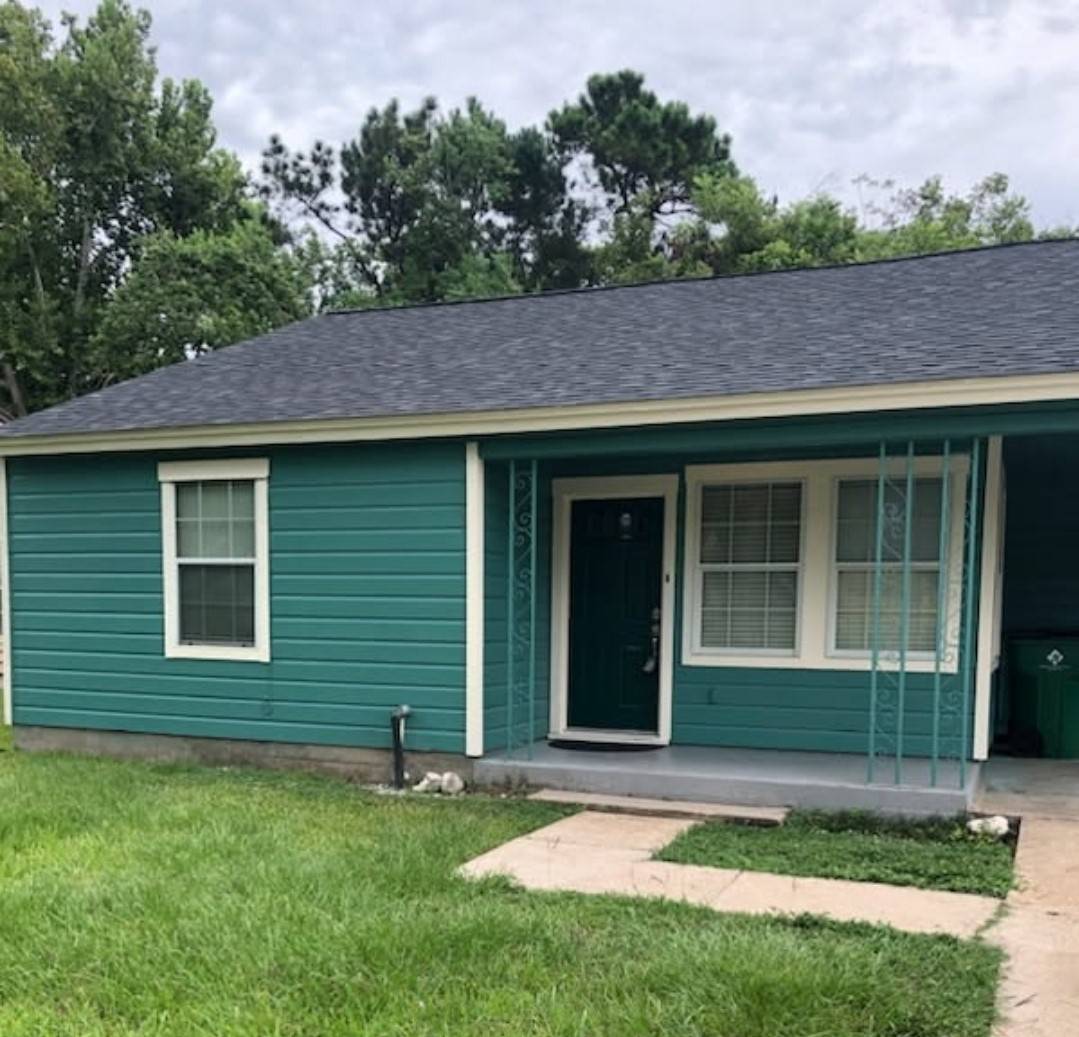 Angleton, TX 77515,652 Kyle St