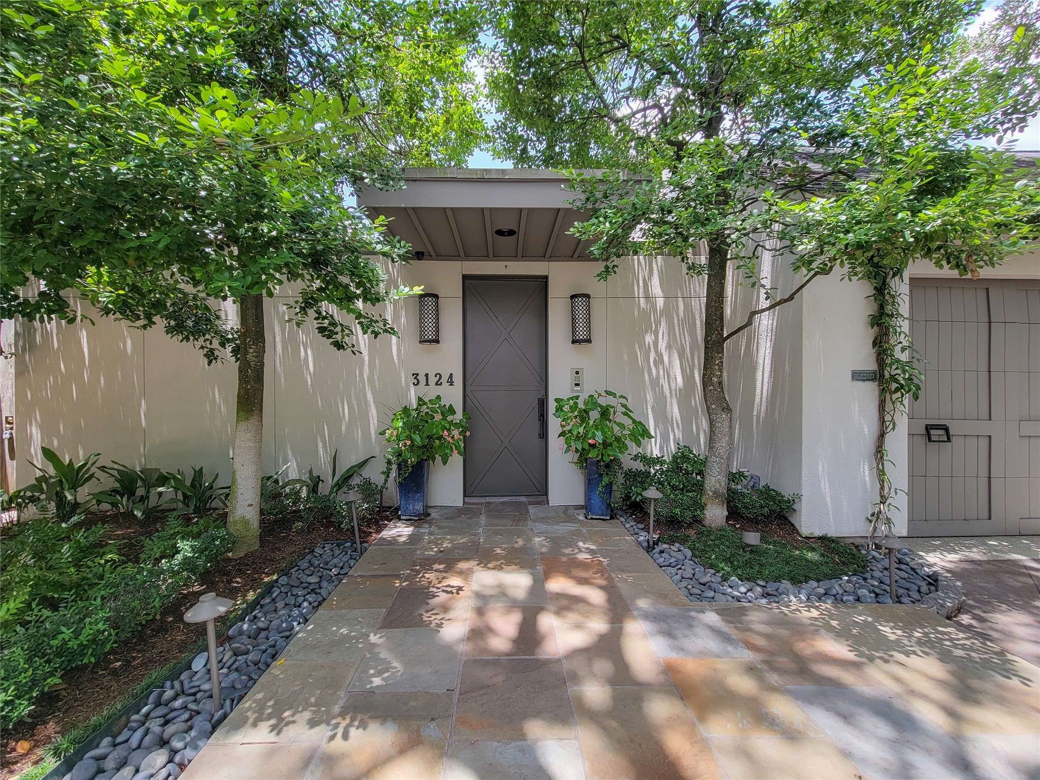 Houston, TX 77027,3124 Mid Lane LN