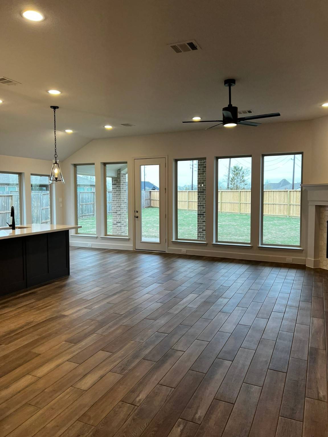 Manvel, TX 77578,9827 Starry Night LN