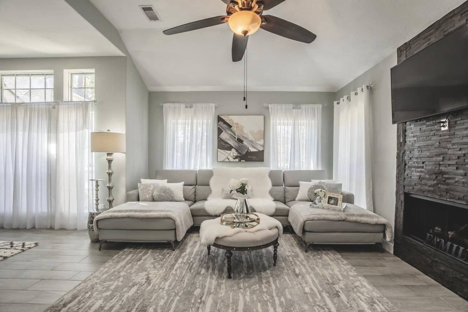 Humble, TX 77346,21310 Atascocita Point DR