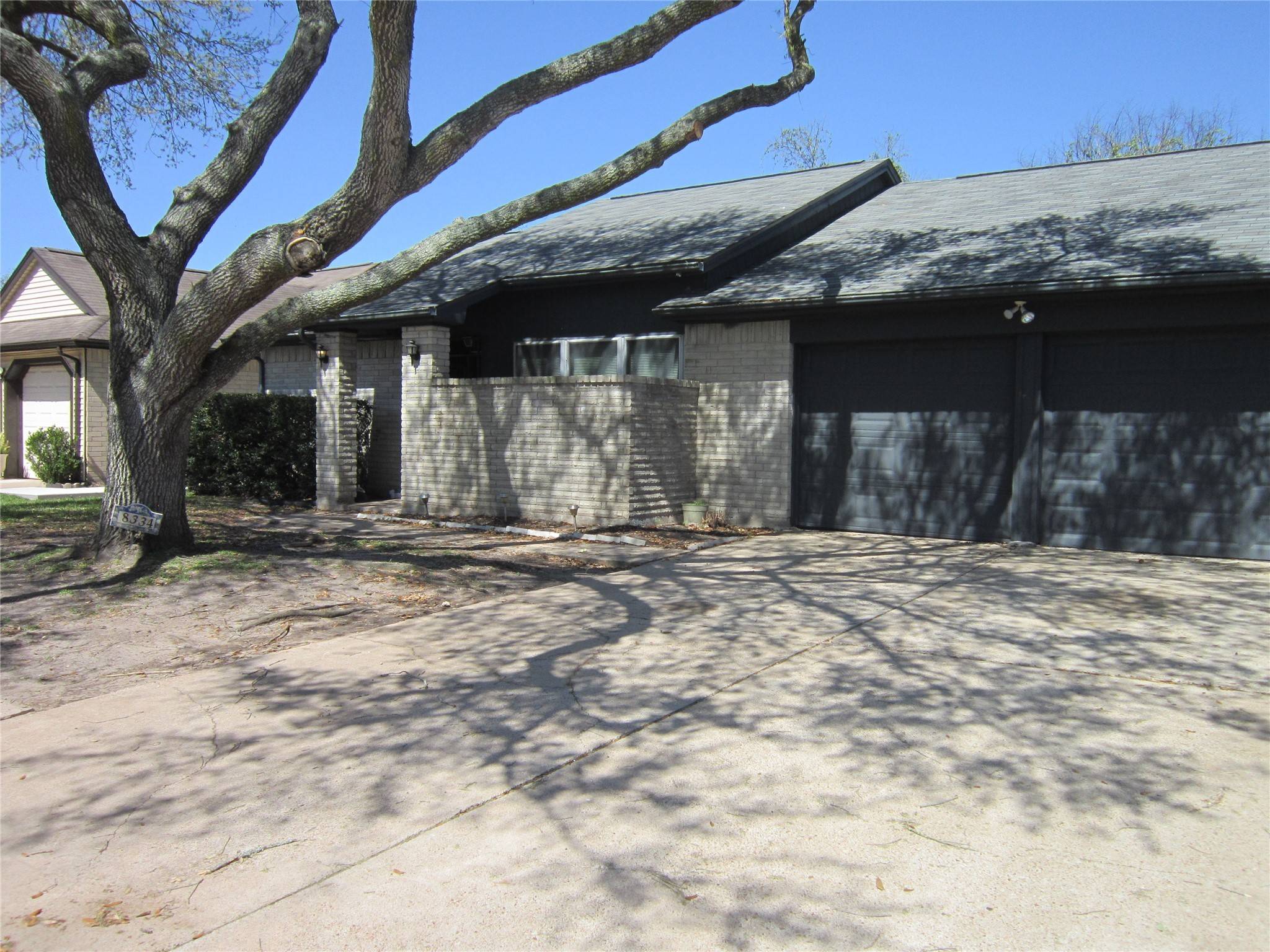 Missouri City, TX 77489,8334 S Meadow Bird CIR