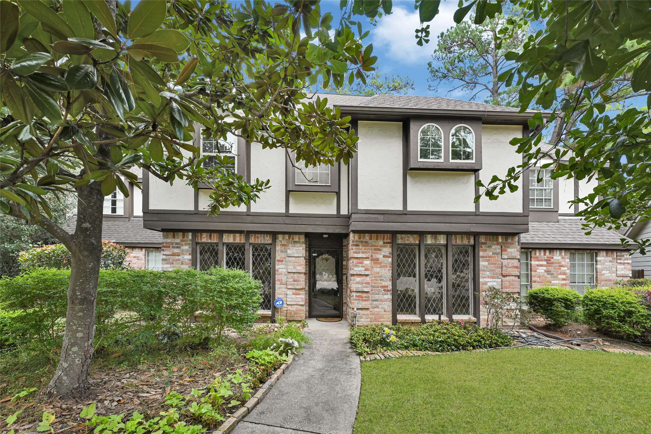 Spring, TX 77379,17918 Vintage Wood LN