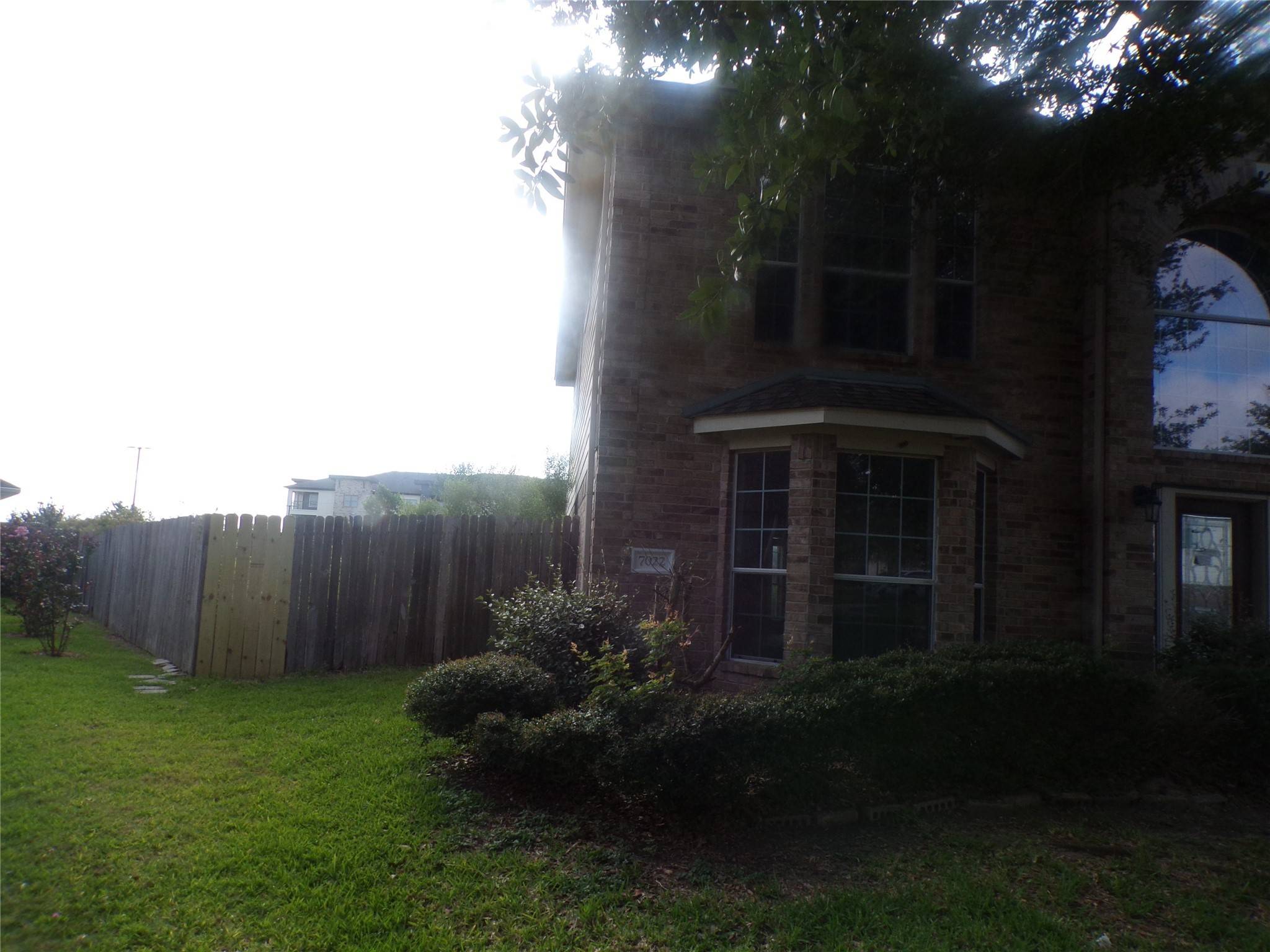Richmond, TX 77407,7022 Bossut DR