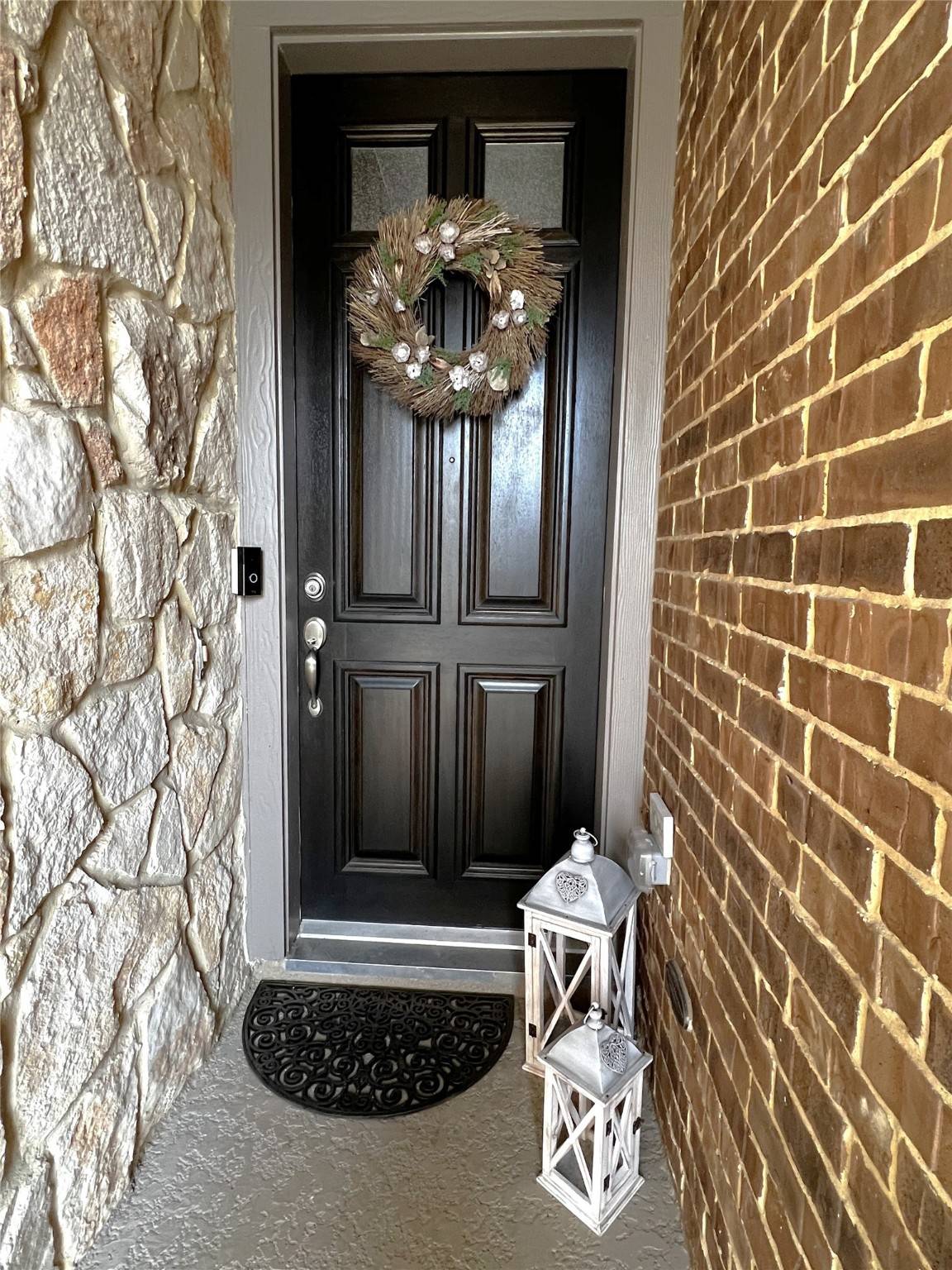 Tomball, TX 77375,9327 Victory Canyon LN