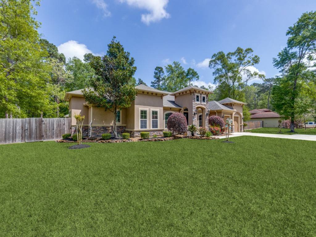 Porter, TX 77365,19343 Riverwalk DR