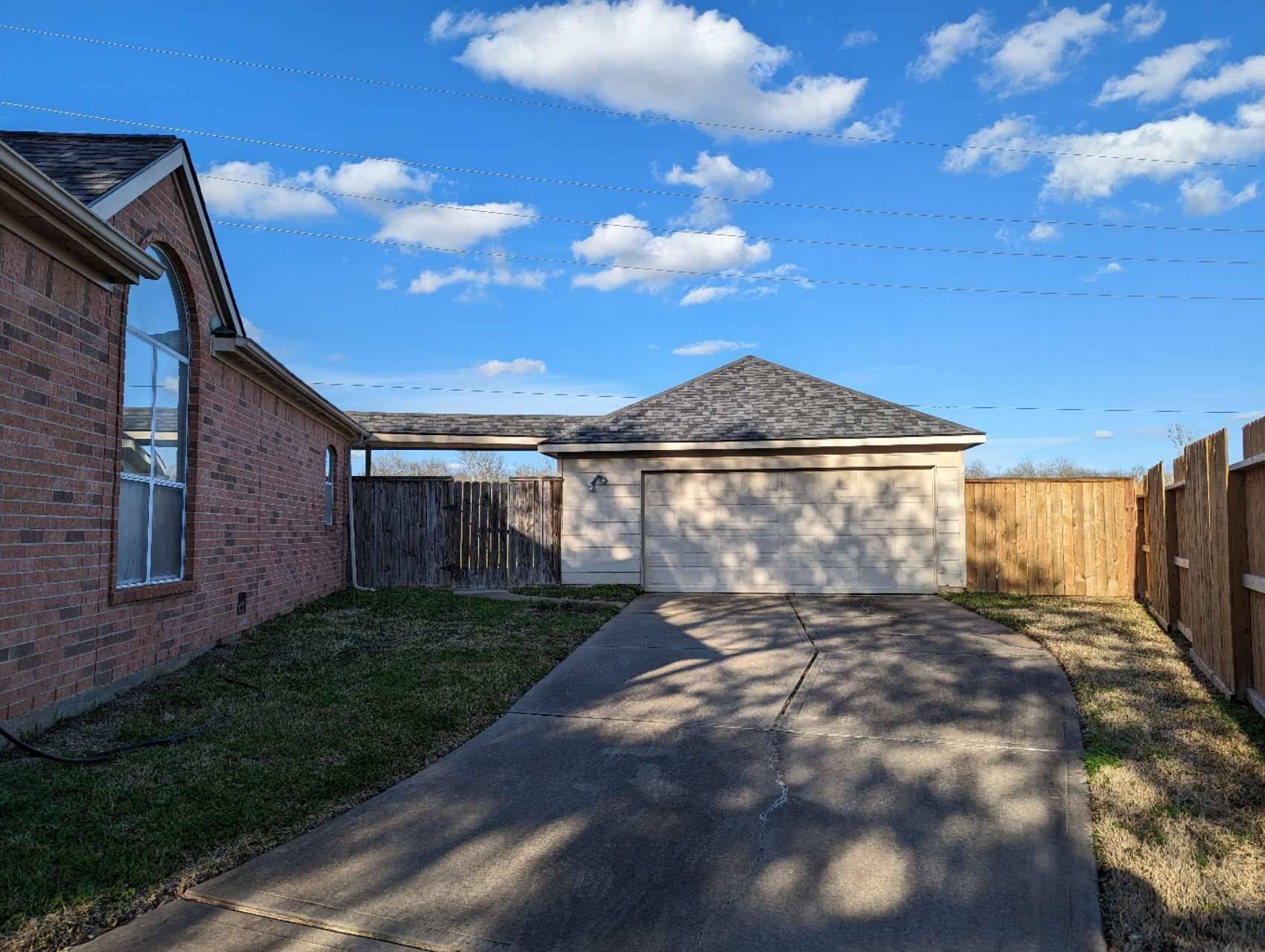 Sugar Land, TX 77479,1822 AMERICAN ELM CT