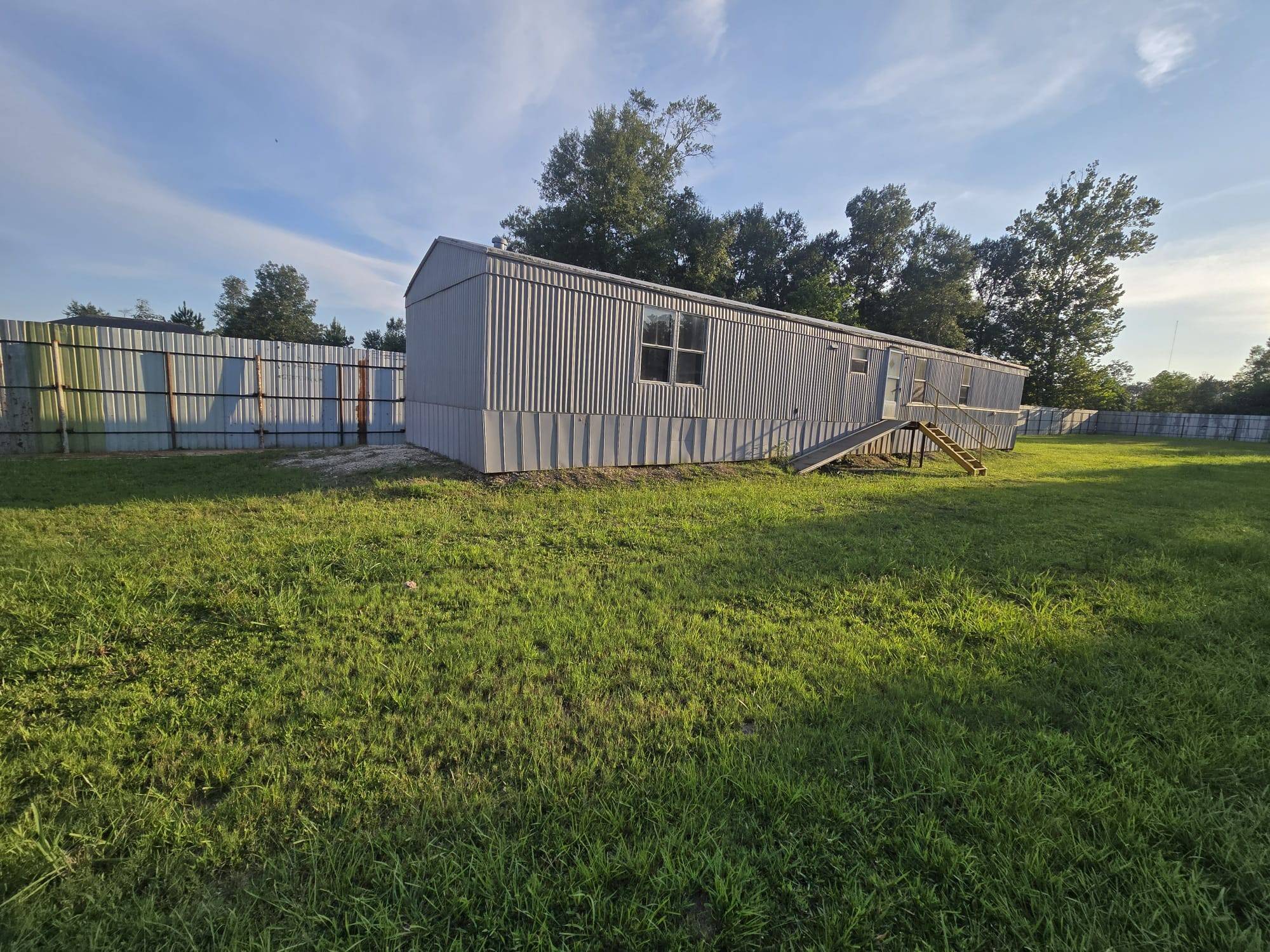 Cleveland, TX 77328,107 County Road 5008