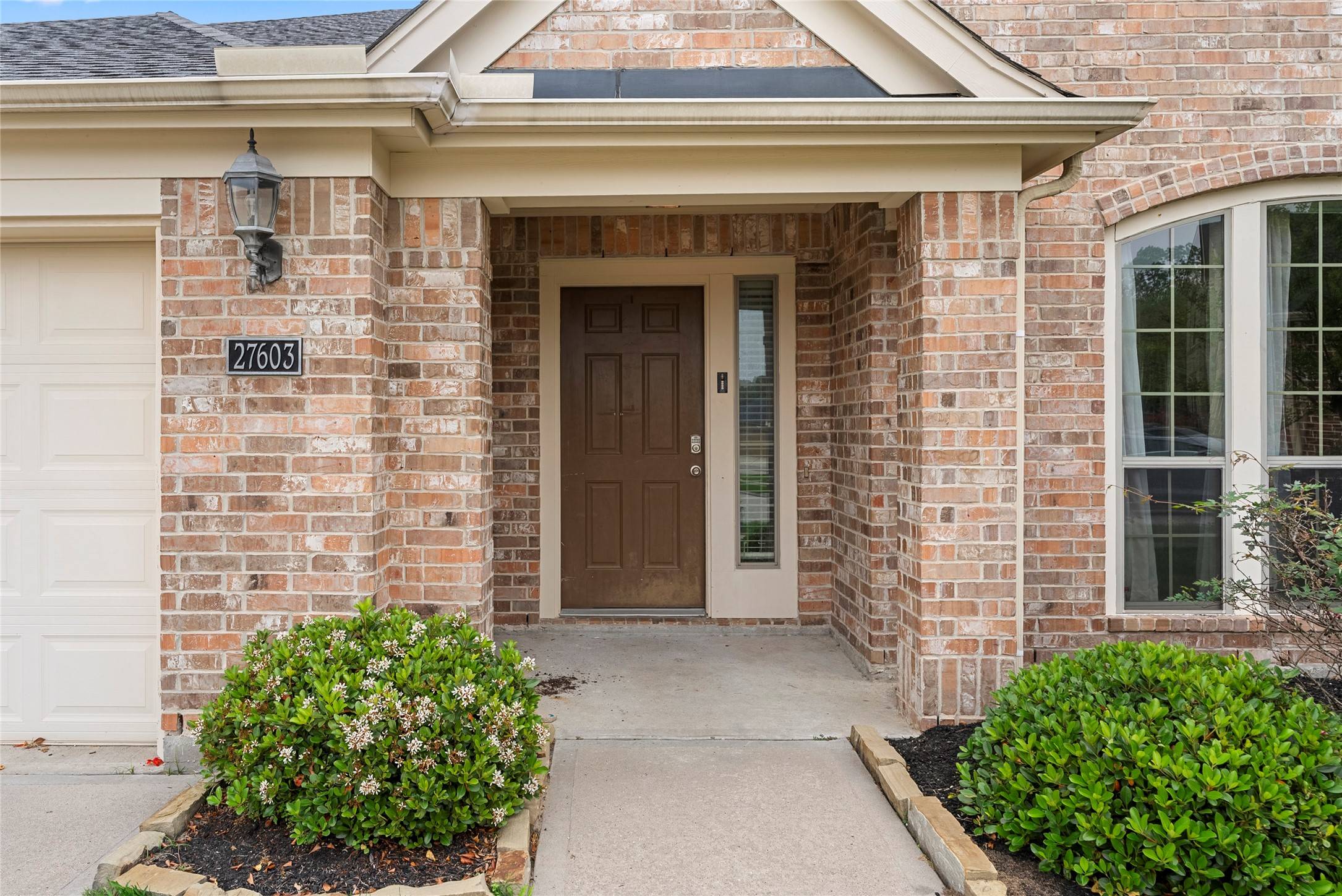 Spring, TX 77386,27603 Molly Hills CT