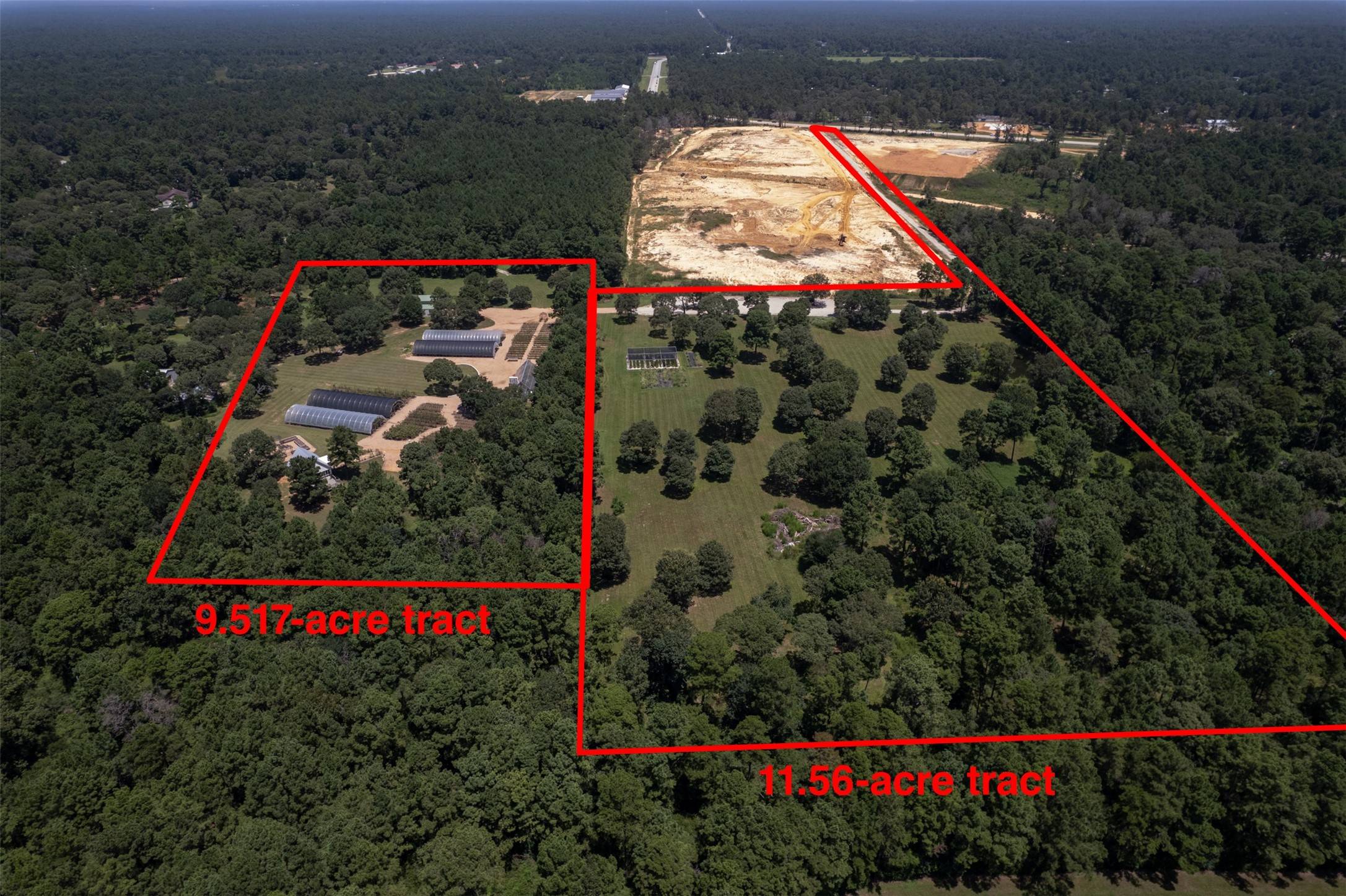 Magnolia, TX 77355,24272 Grand Pines Rd