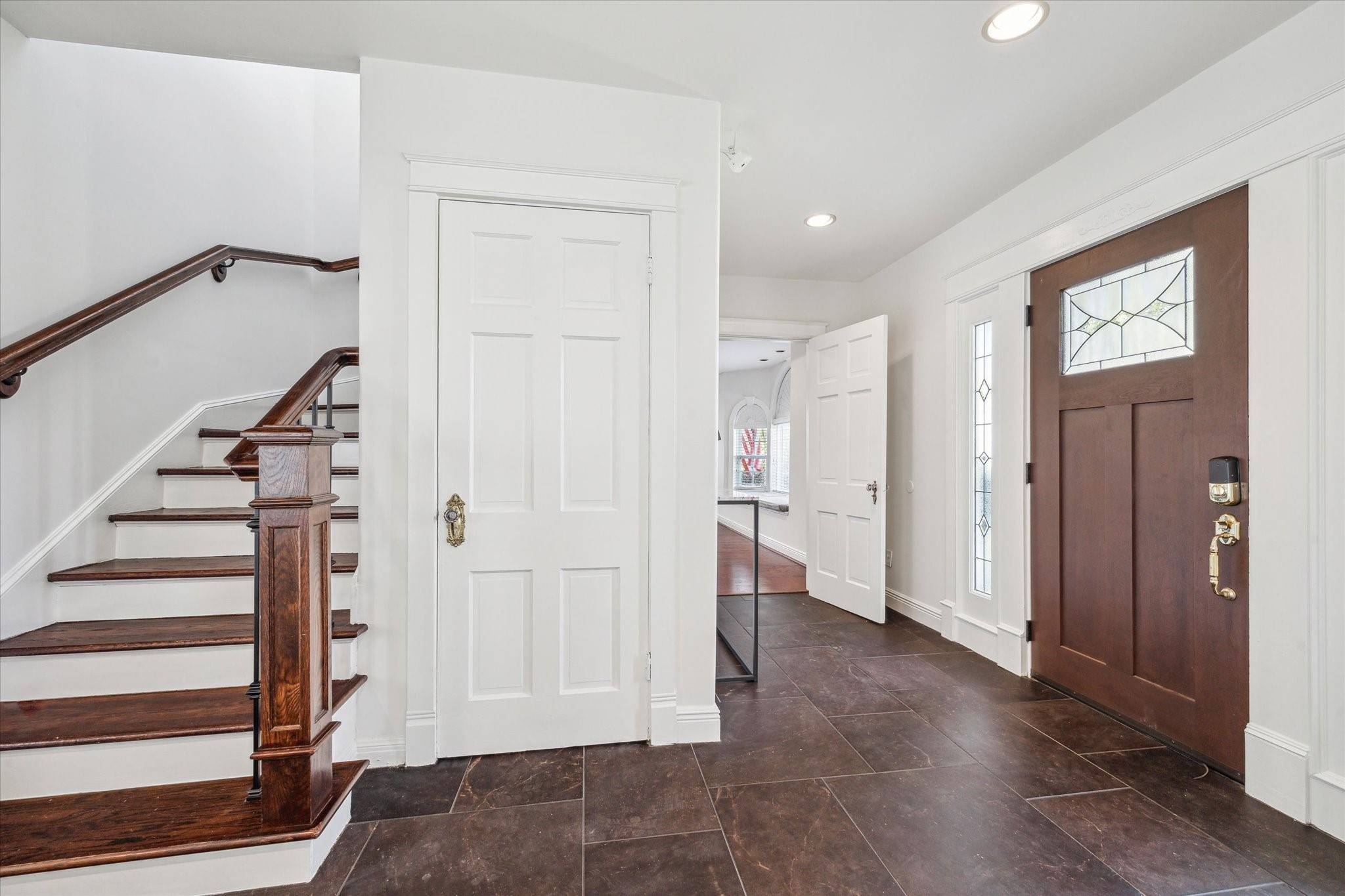 Houston, TX 77018,819 Azalea ST
