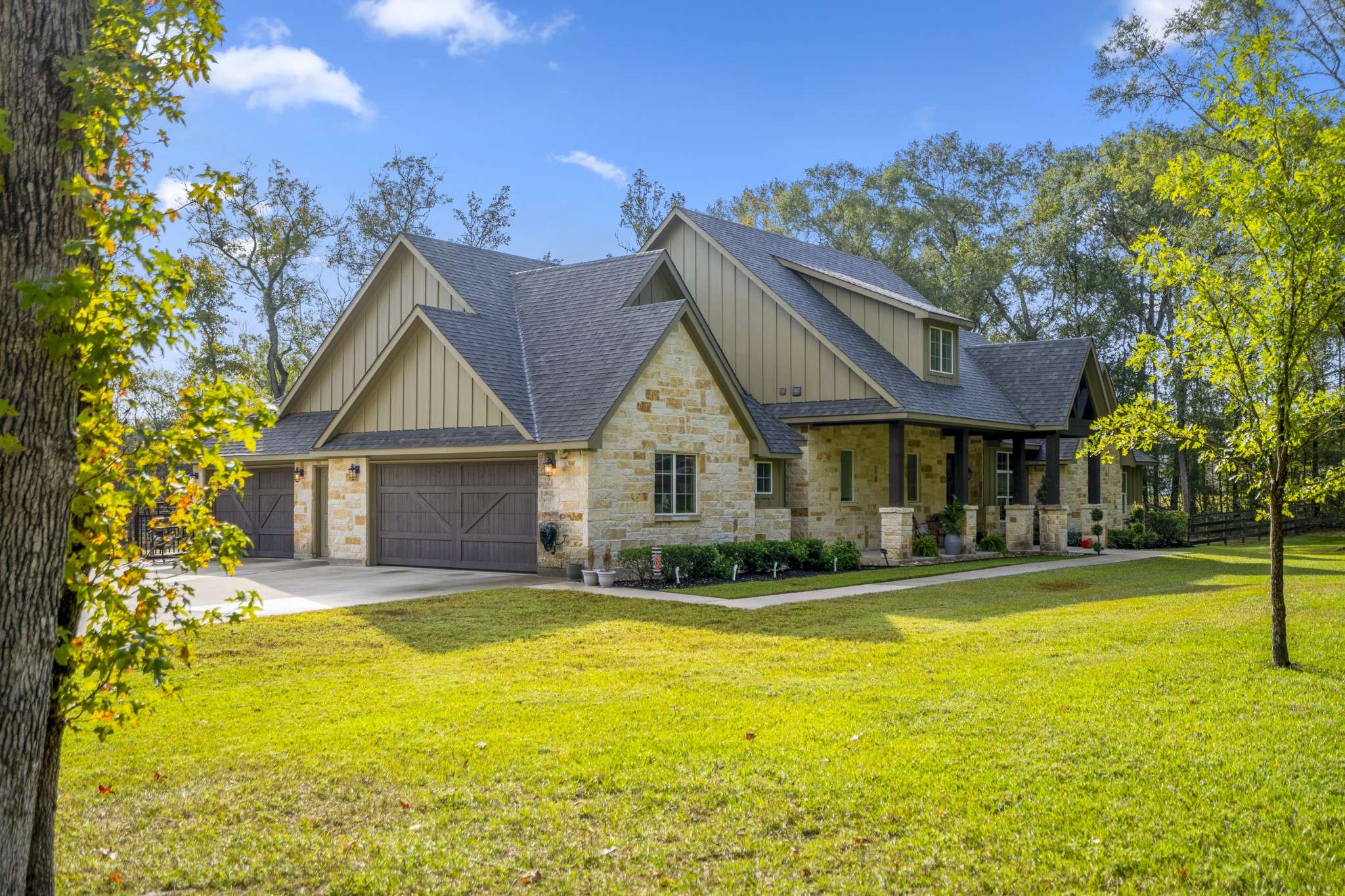 Montgomery, TX 77356,14626 Gingham RD S