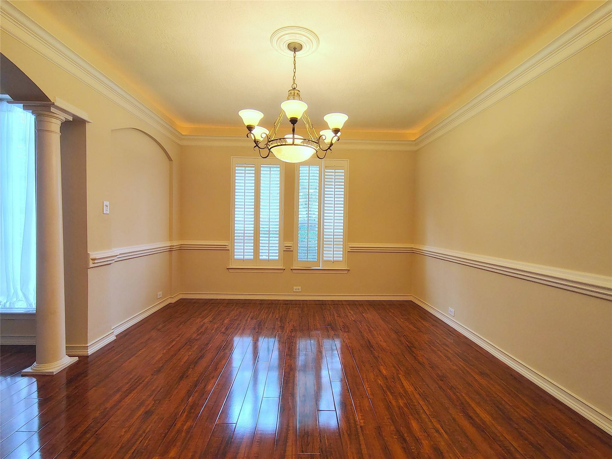 Katy, TX 77450,5606 Grandwood Lane